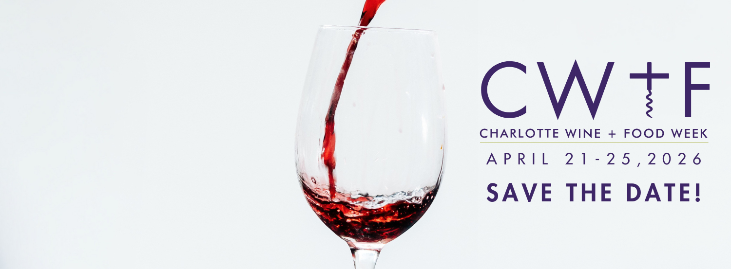 HOME PAGE COVER 2025.png