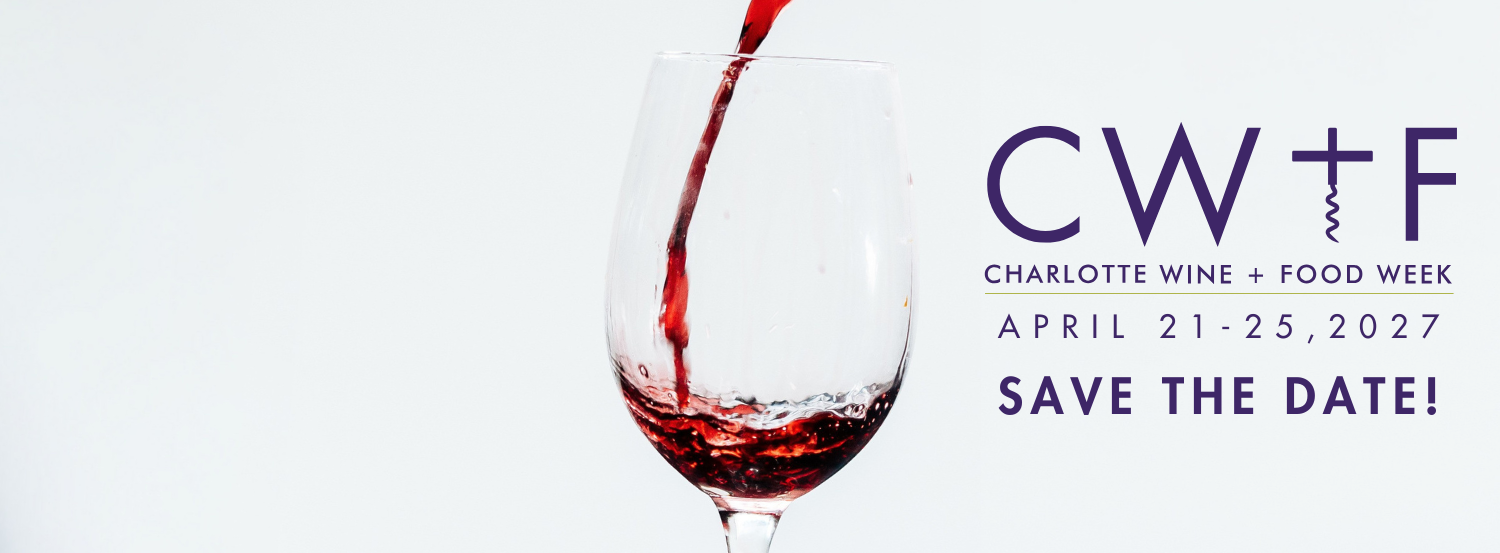 HOME PAGE COVER 2025.png