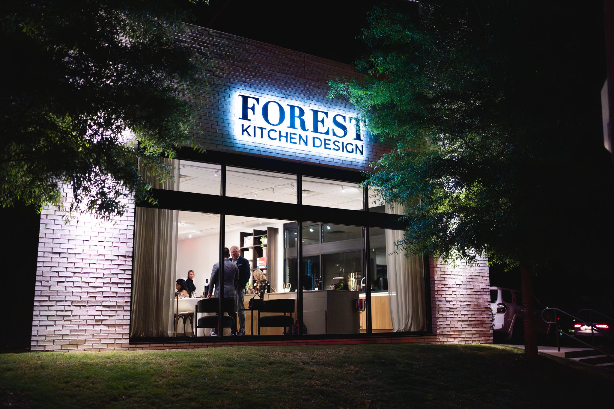 Forest Kitchen Design-15.jpg