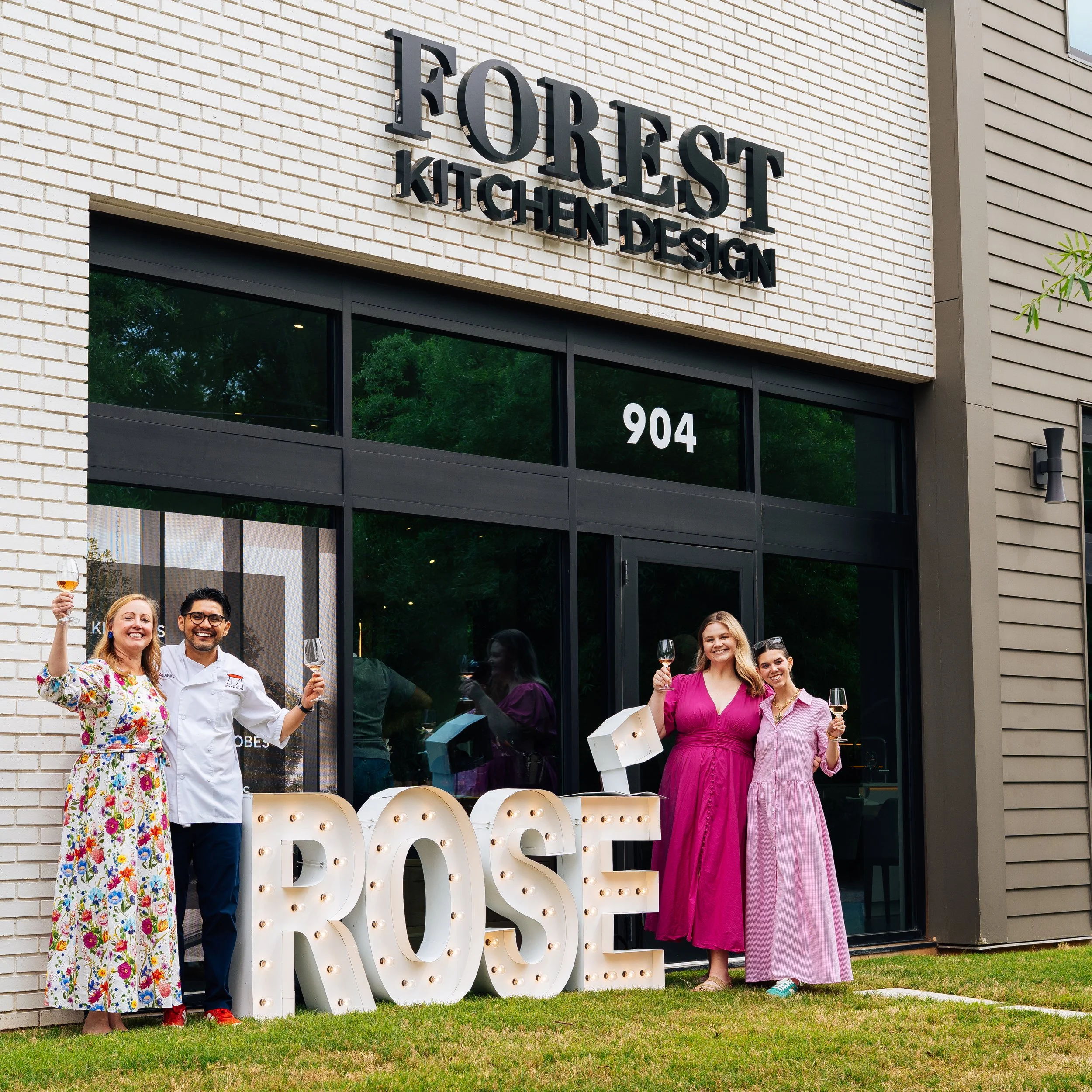 260419_JDB_CWF_RoseBrunch_06911.jpg