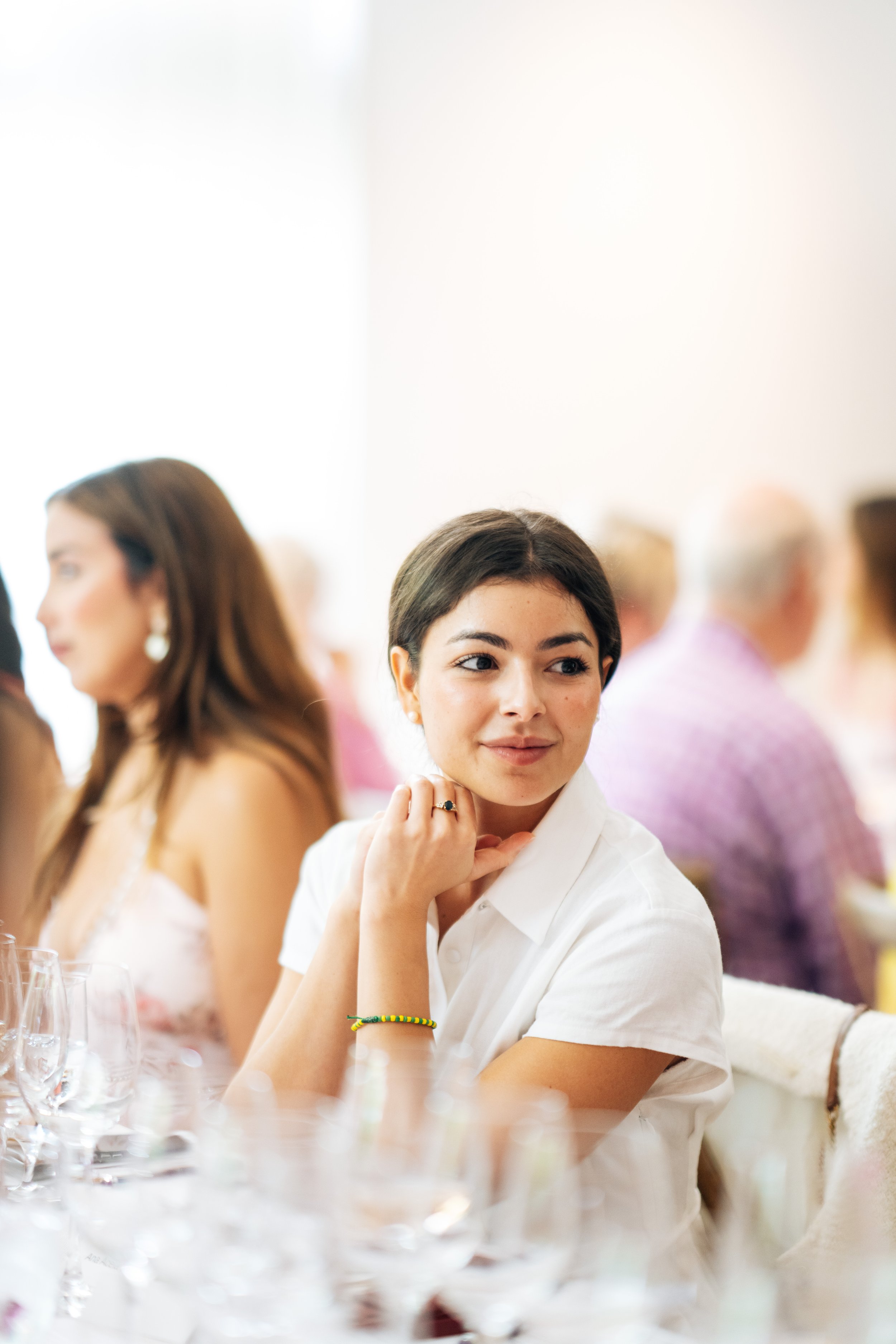260419_JDB_CWF_RoseBrunch_8407.jpg