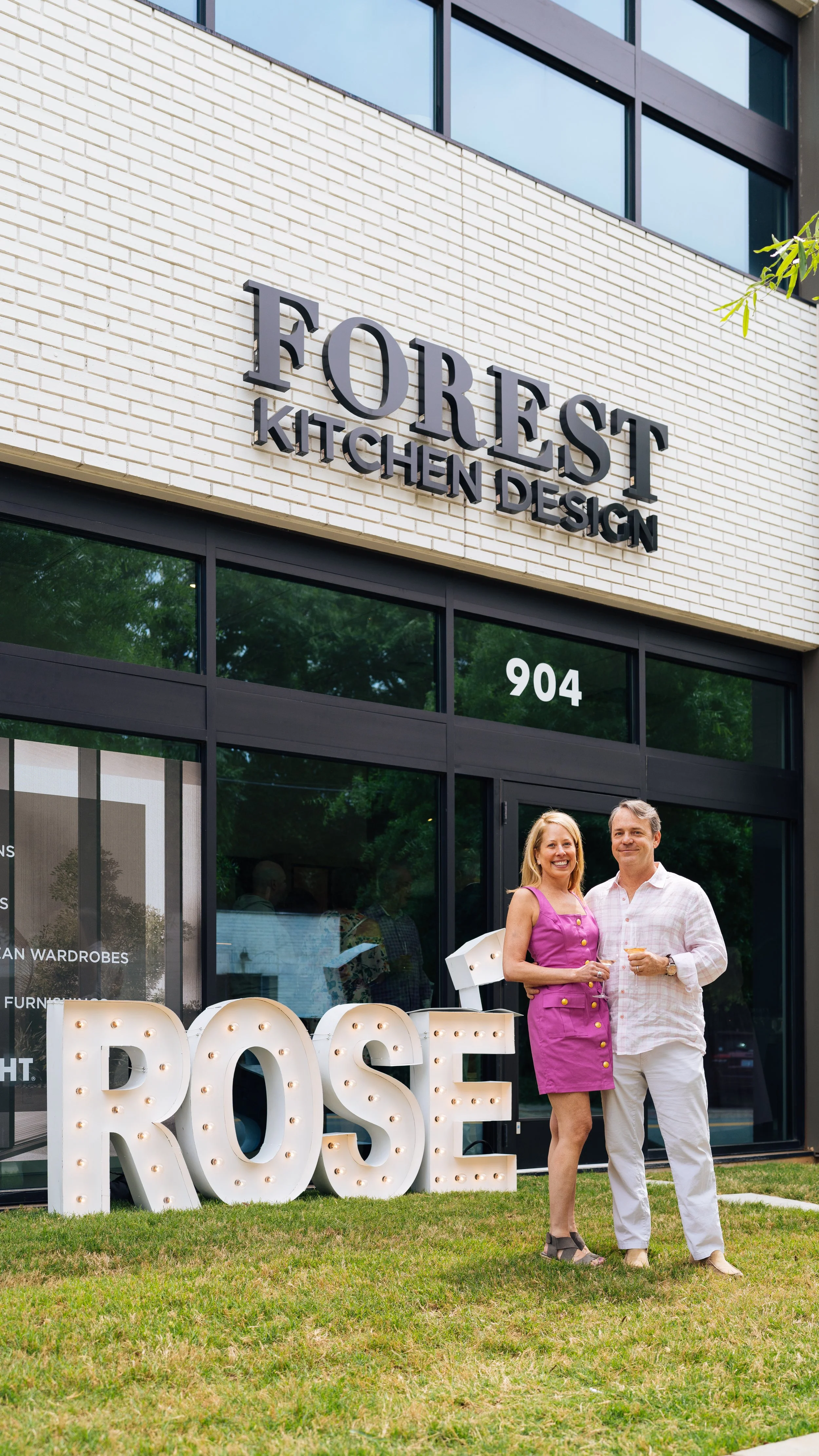 260419_JDB_CWF_RoseBrunch_06464.jpg