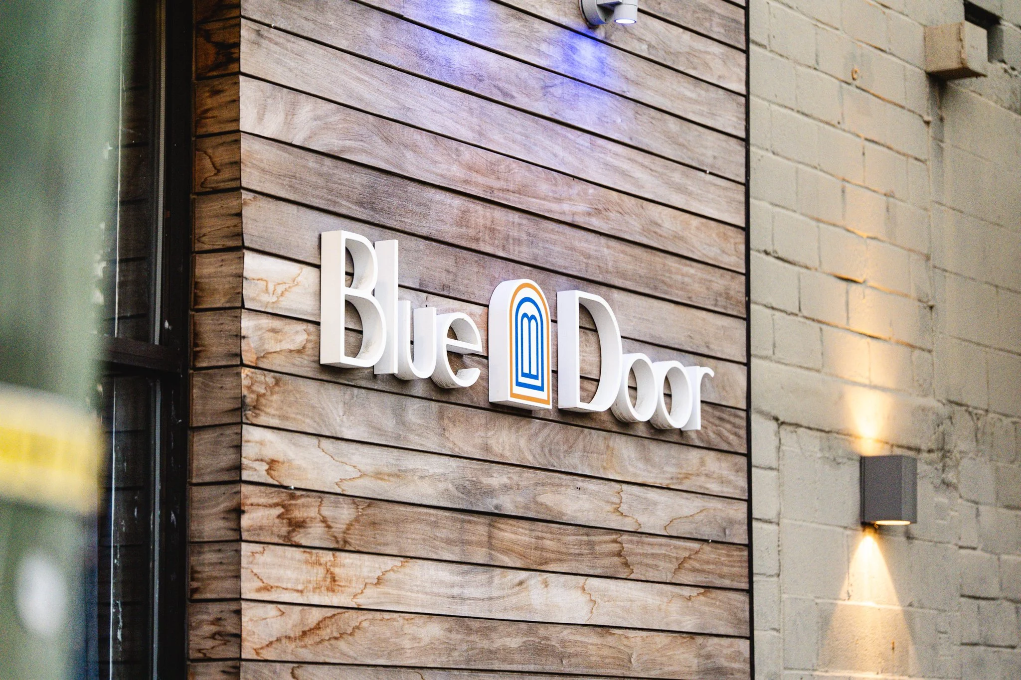 Blue Door-1.jpg