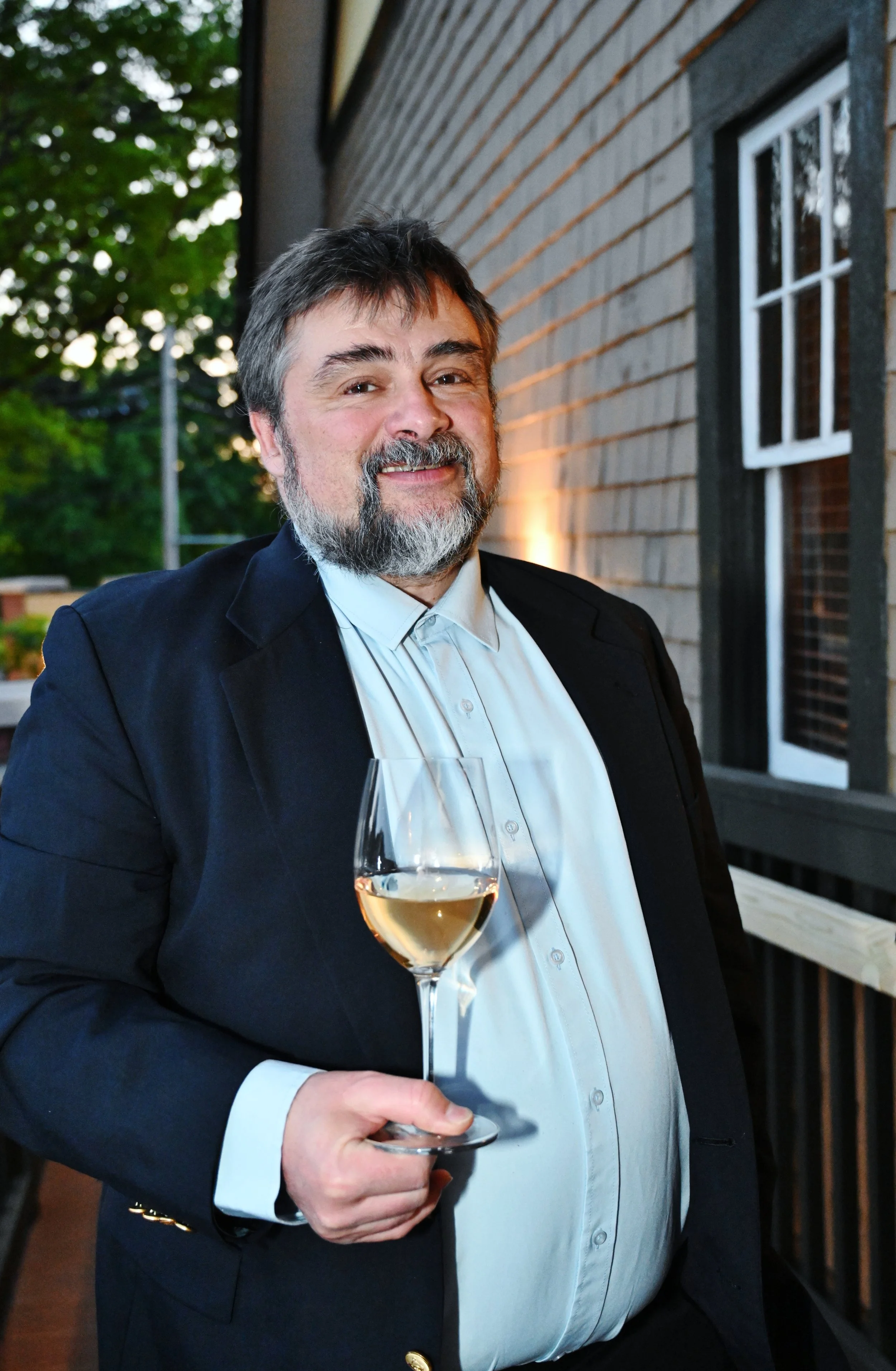 POP_6412.JPG