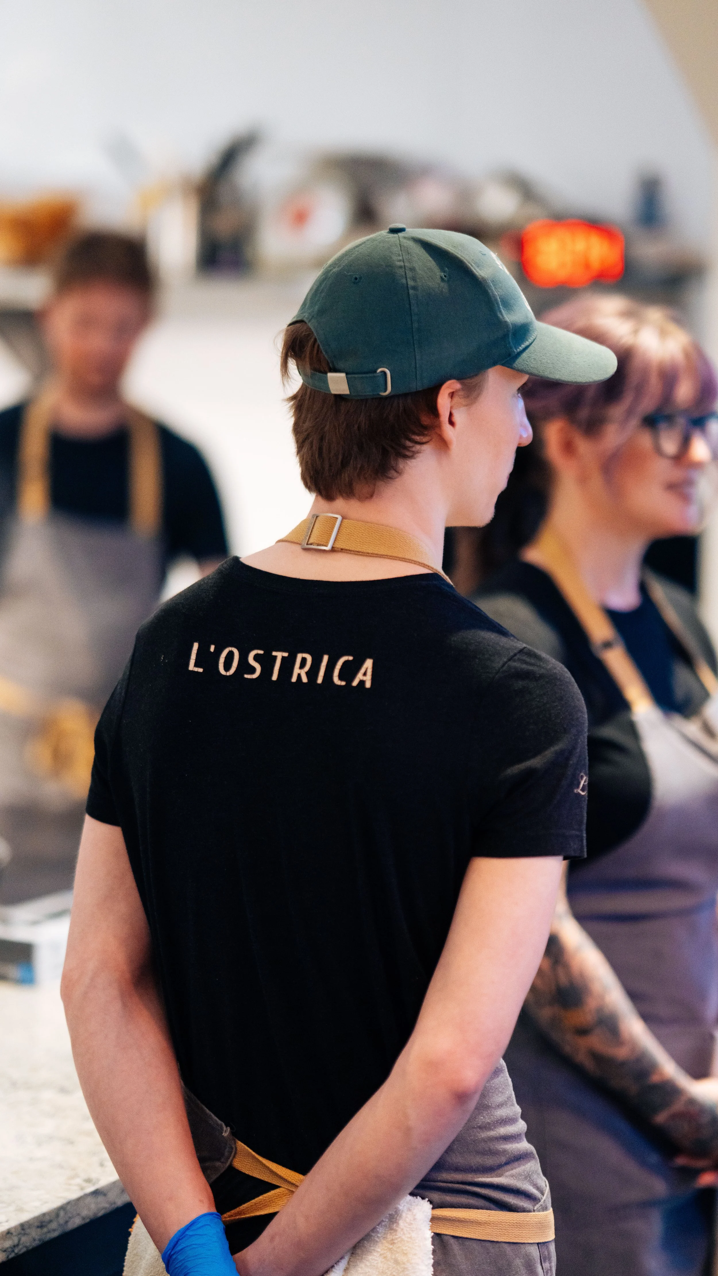 260416_JDB_CWF_LOstrica_7524.jpg