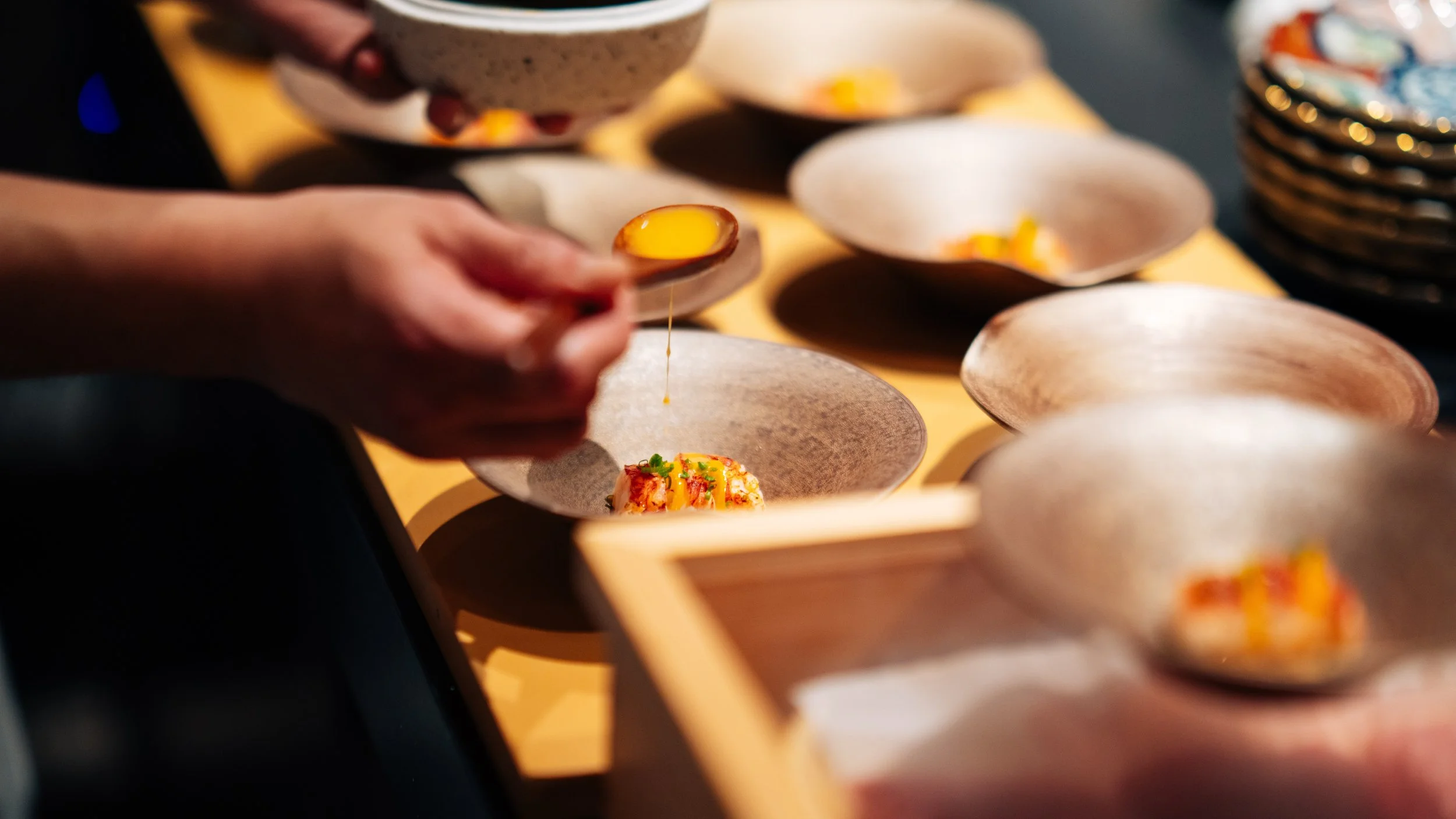 260416_JDB_CWF_Omakase_05078.jpg