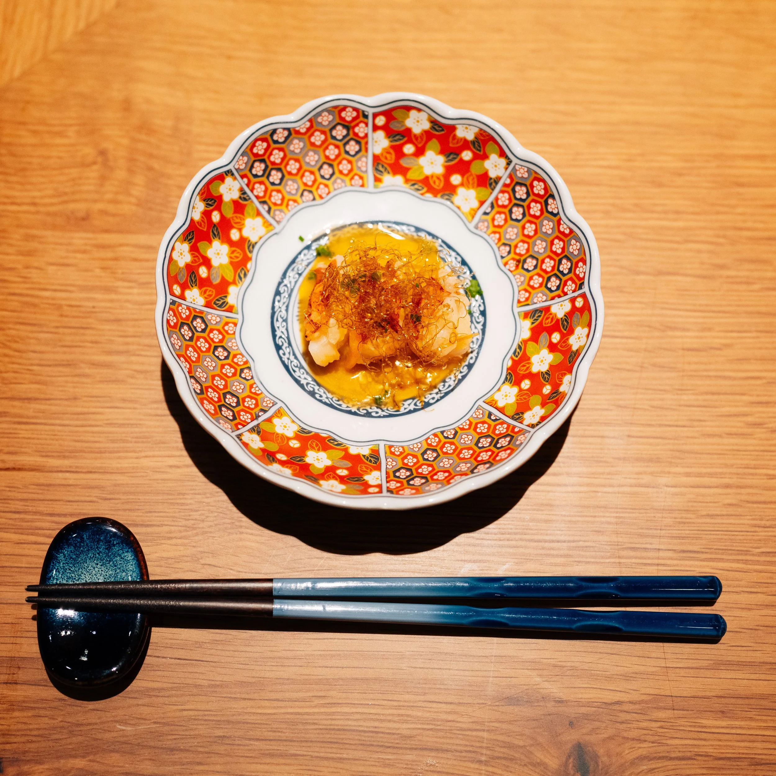 260416_JDB_CWF_Omakase_05095.jpg