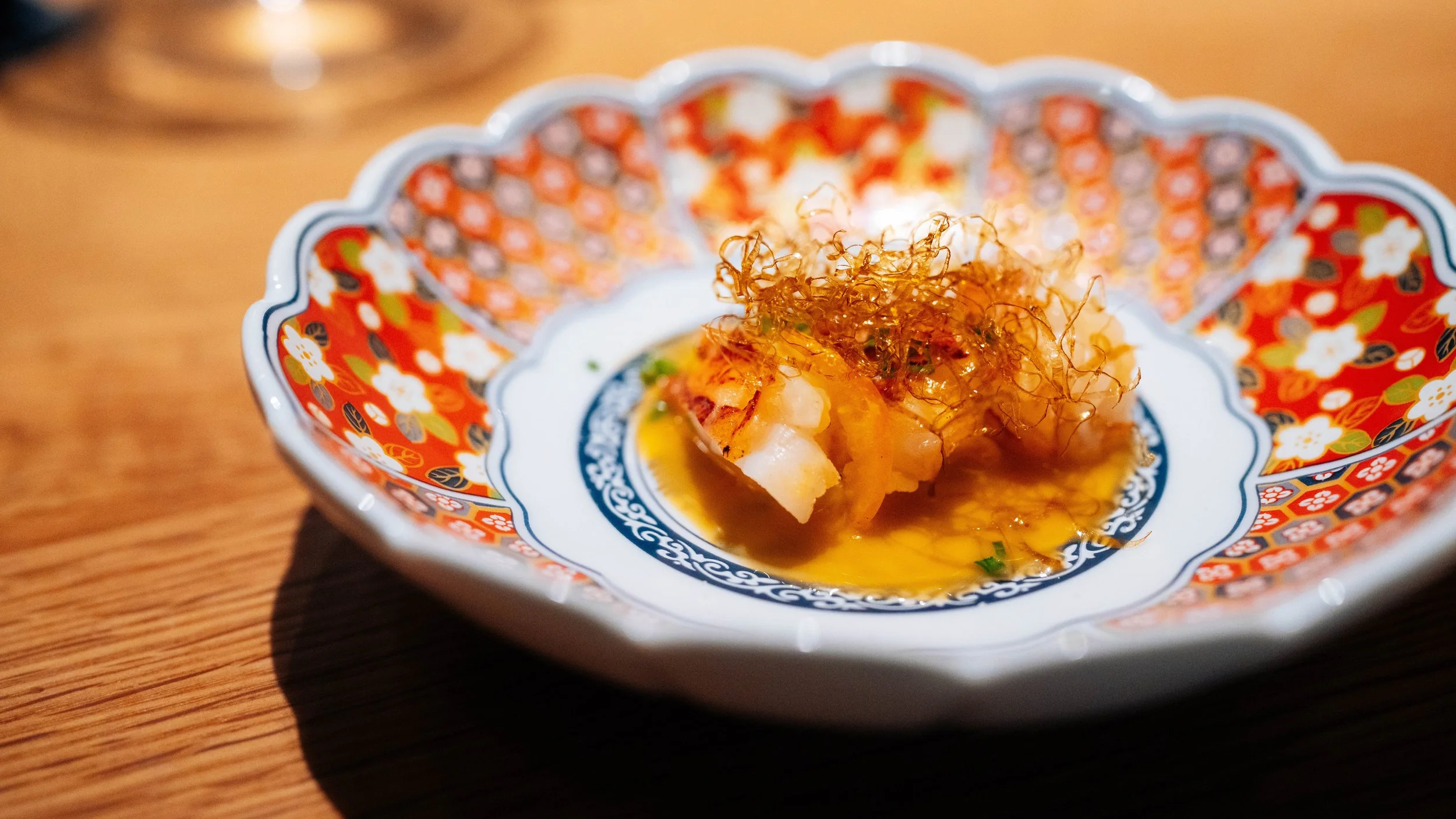 260416_JDB_CWF_Omakase_05145.jpg