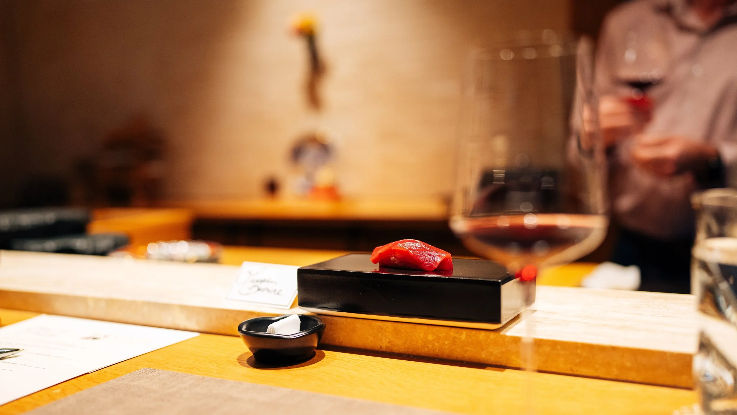 260416_JDB_CWF_Omakase_05182.jpg
