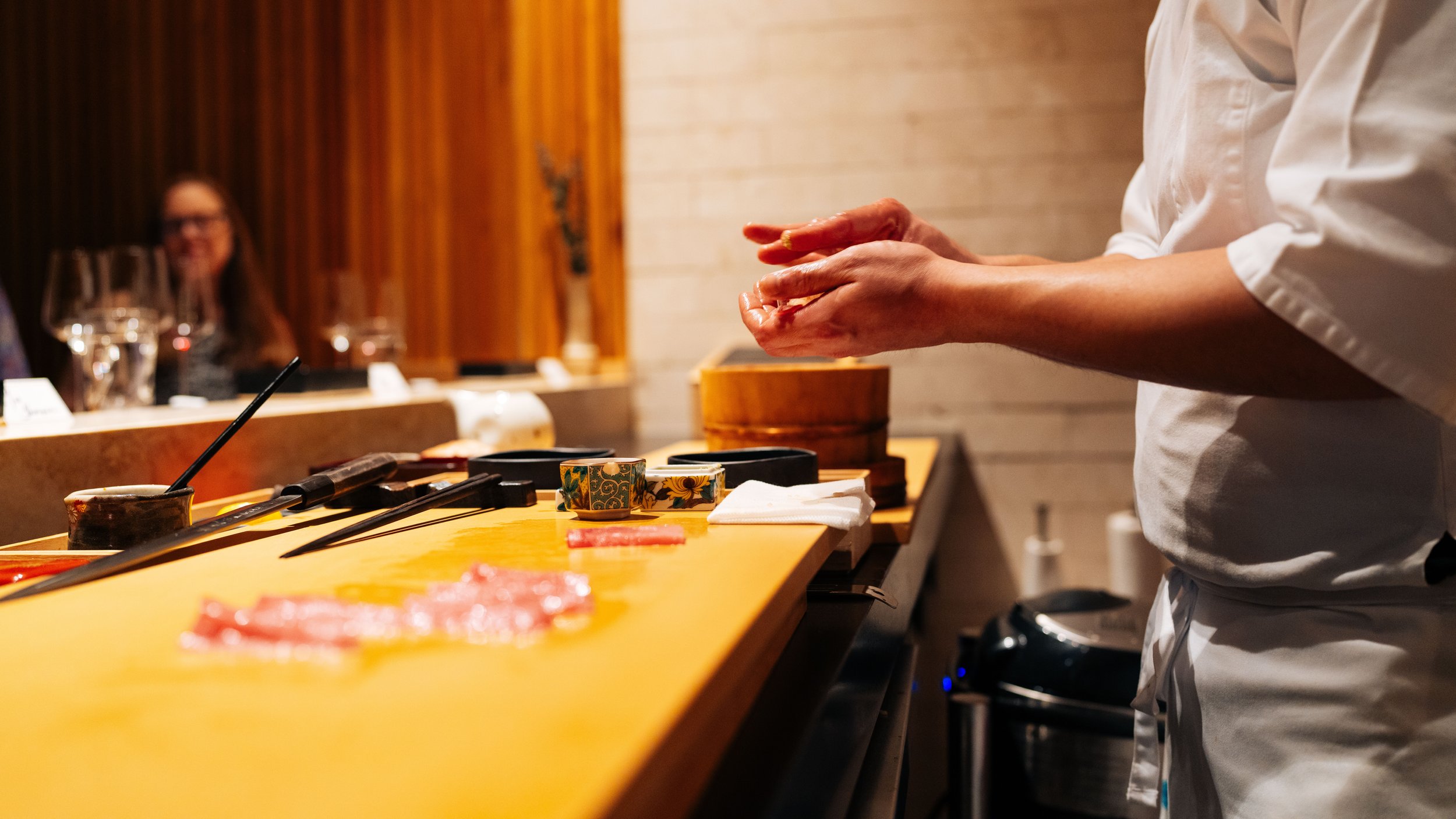260416_JDB_CWF_Omakase_05198.jpg