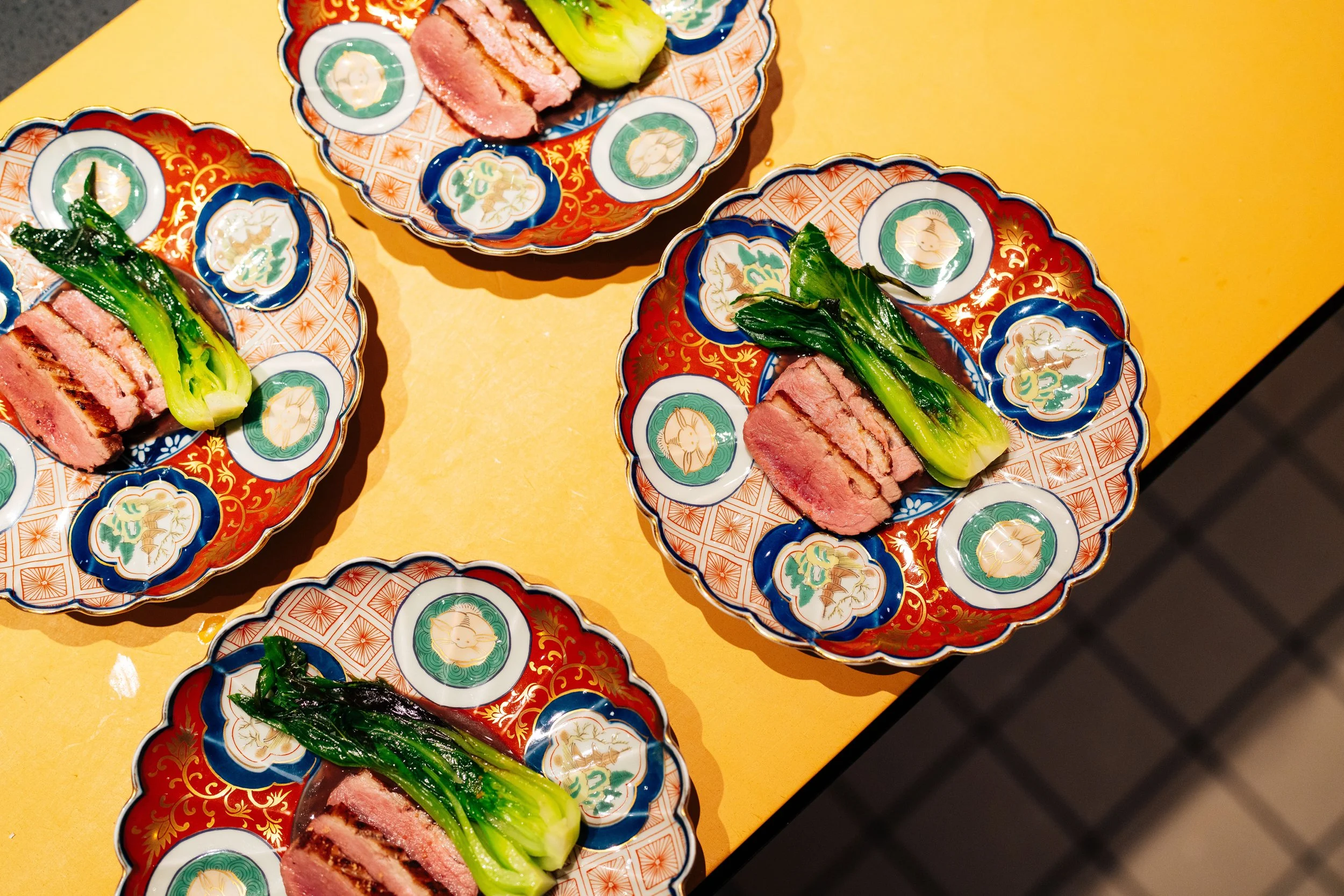260416_JDB_CWF_Omakase_05221.jpg