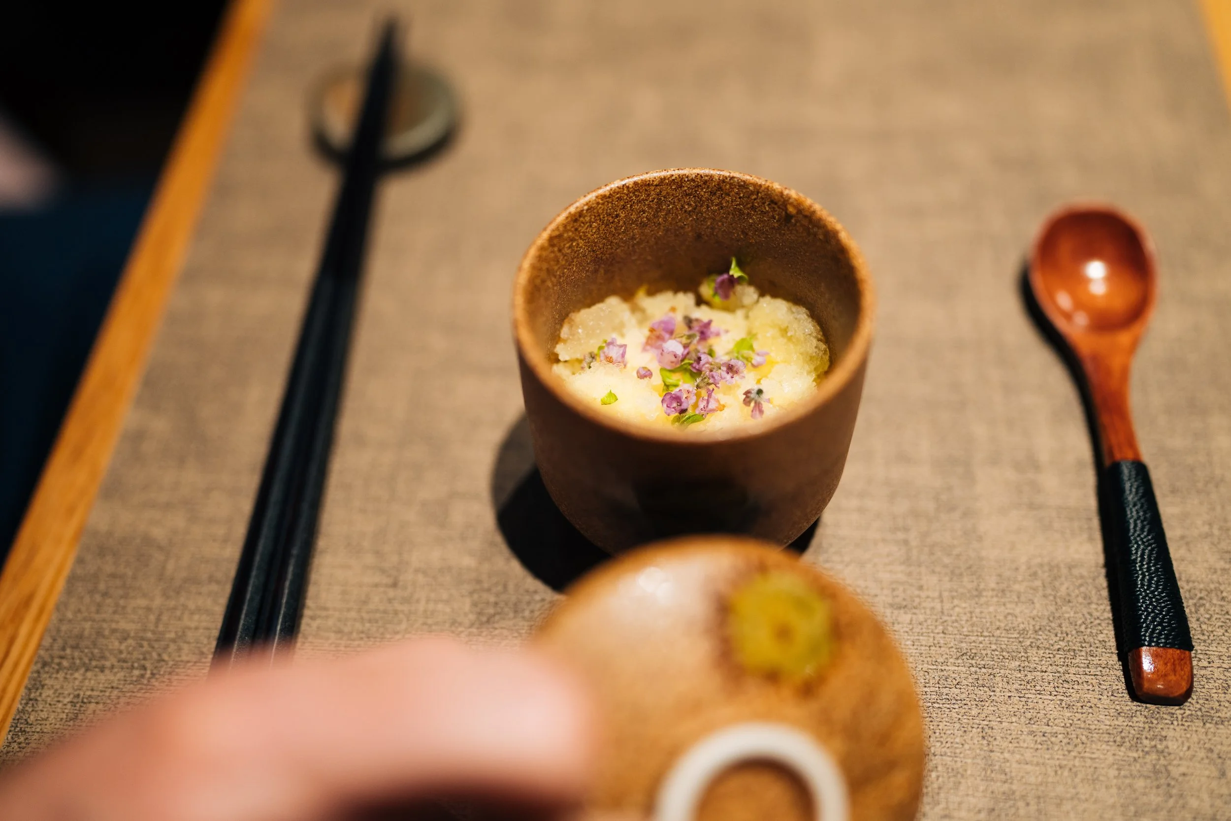 260416_JDB_CWF_Omakase_05238.jpg