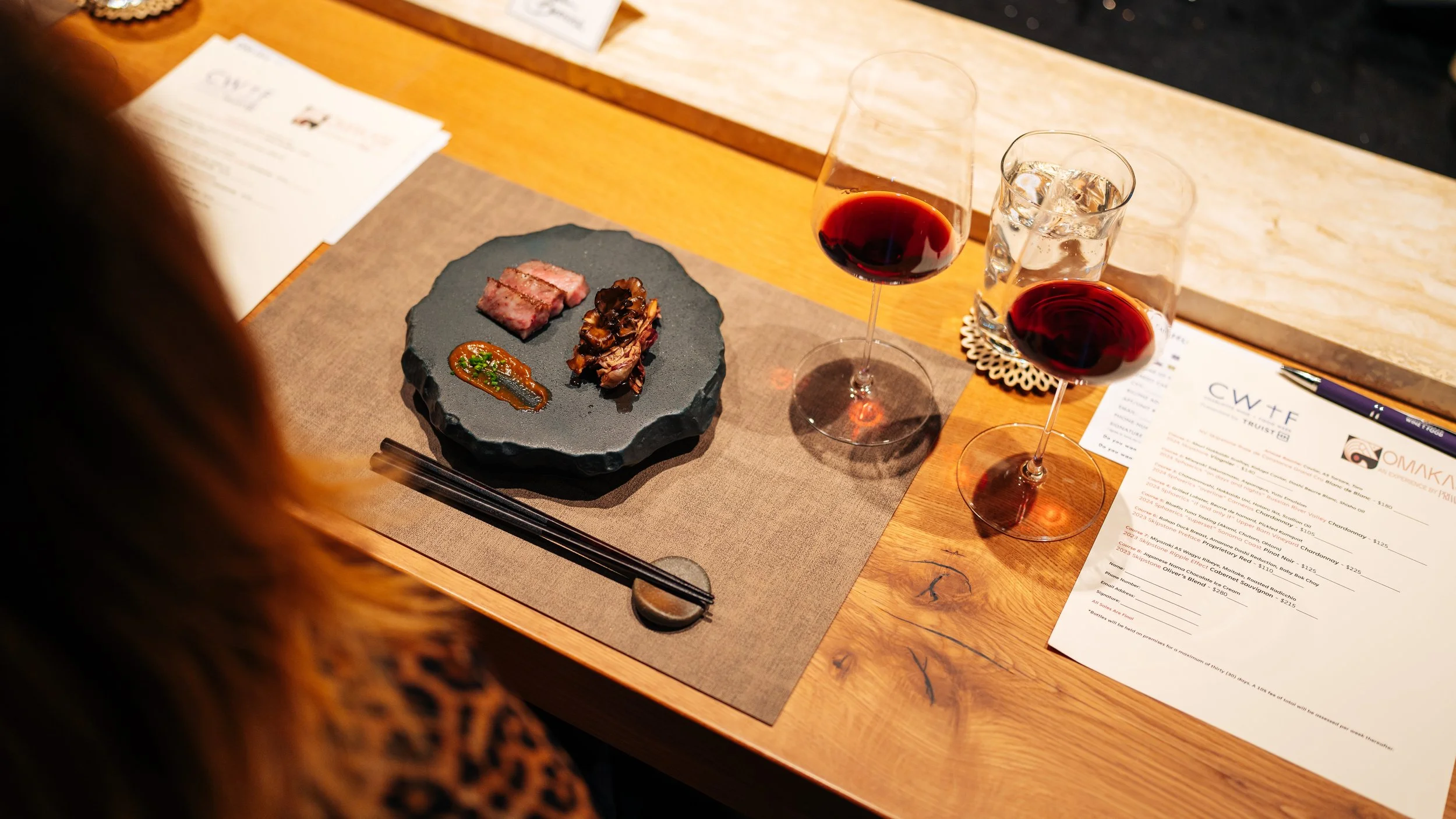 260416_JDB_CWF_Omakase_05262.jpg