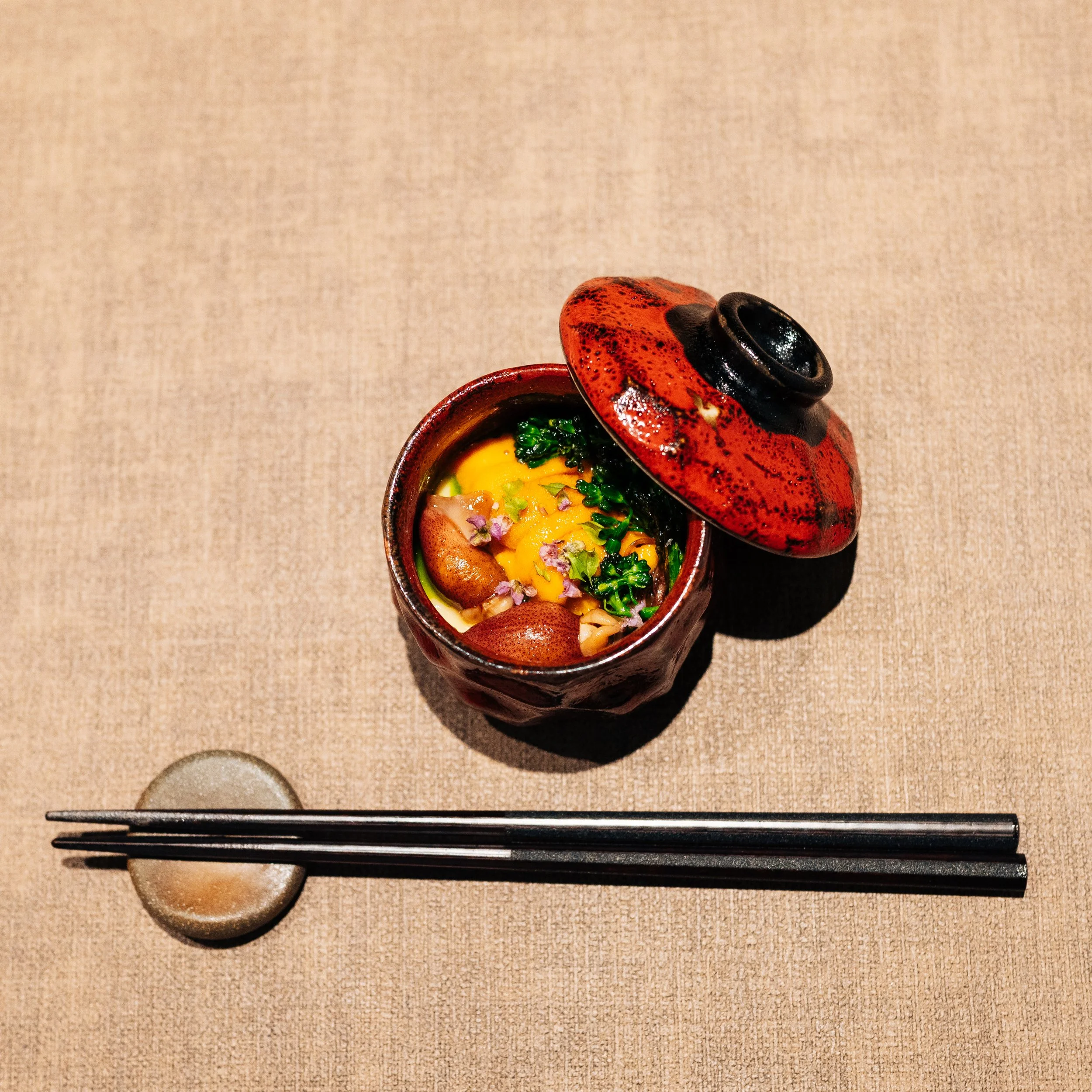 260416_JDB_CWF_Omakase_7573.jpg