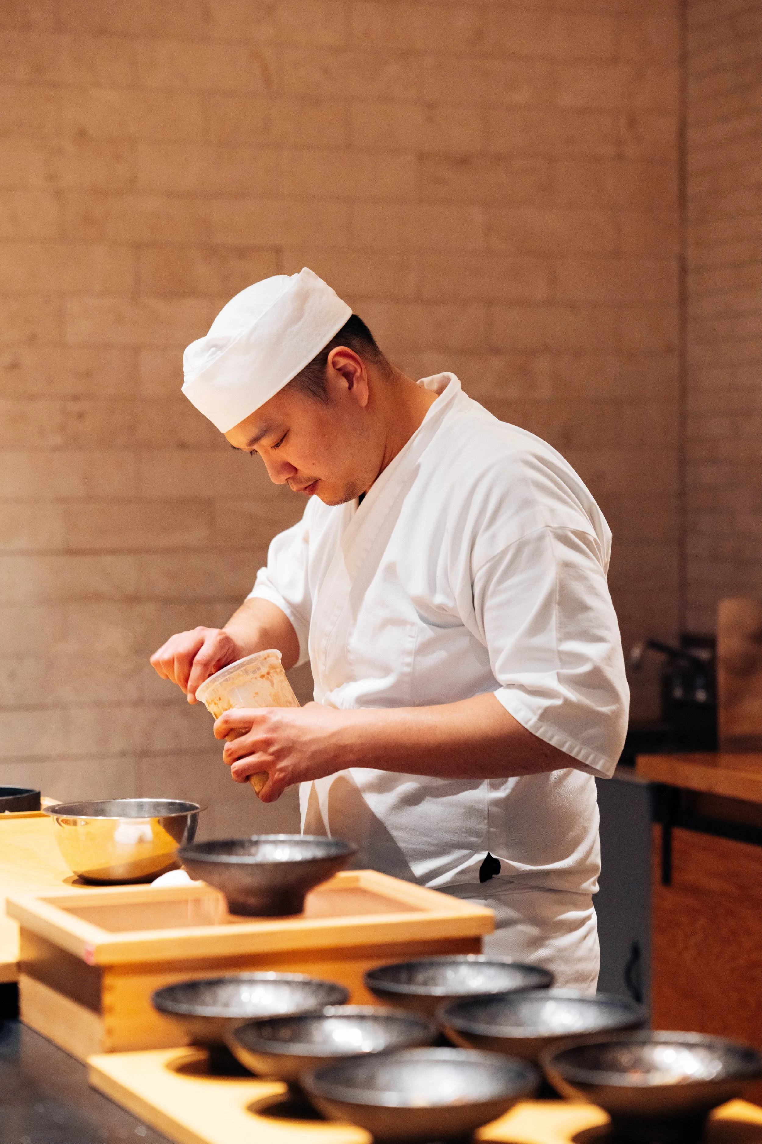 260416_JDB_CWF_Omakase_7600.jpg