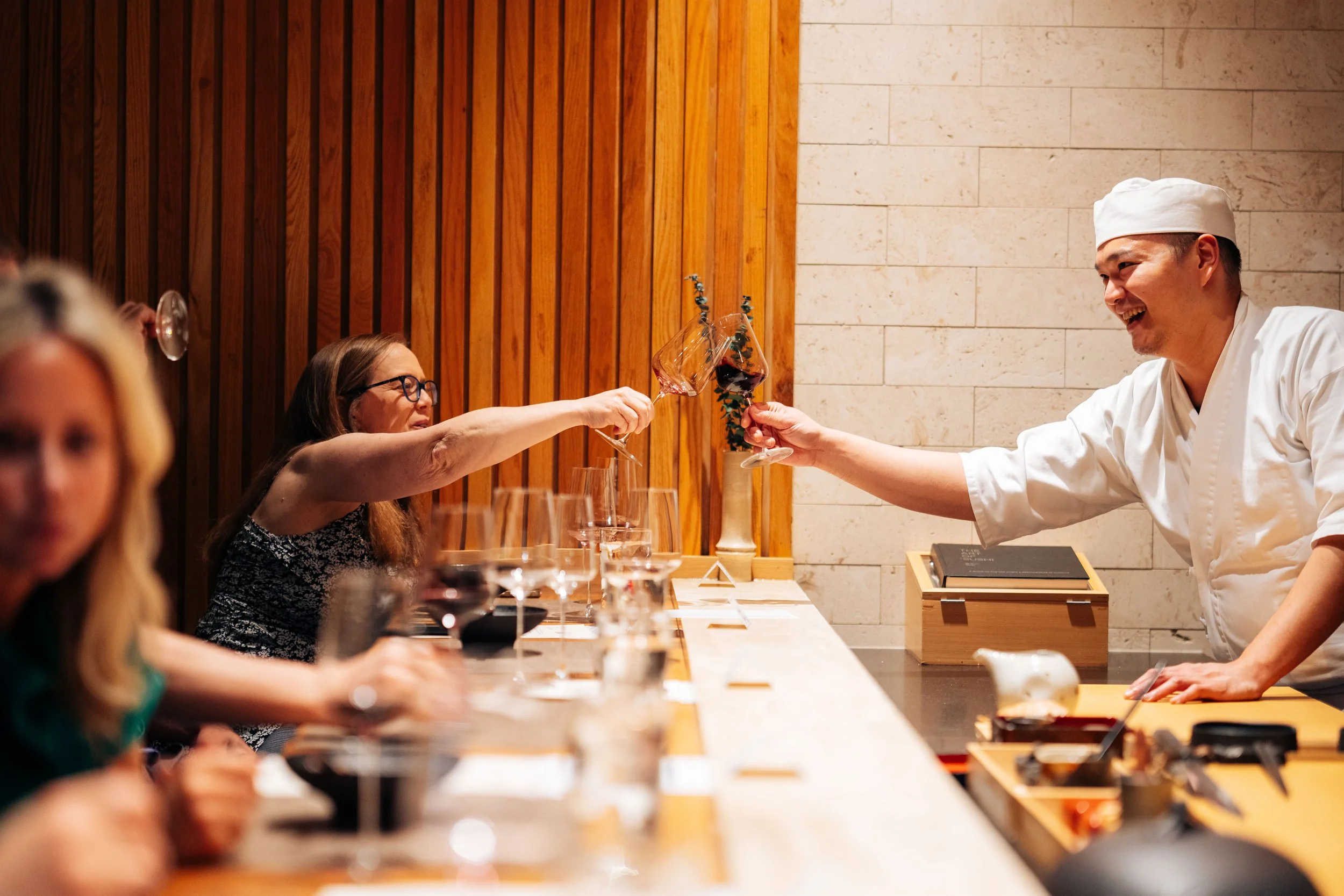 260416_JDB_CWF_Omakase_7644.jpg