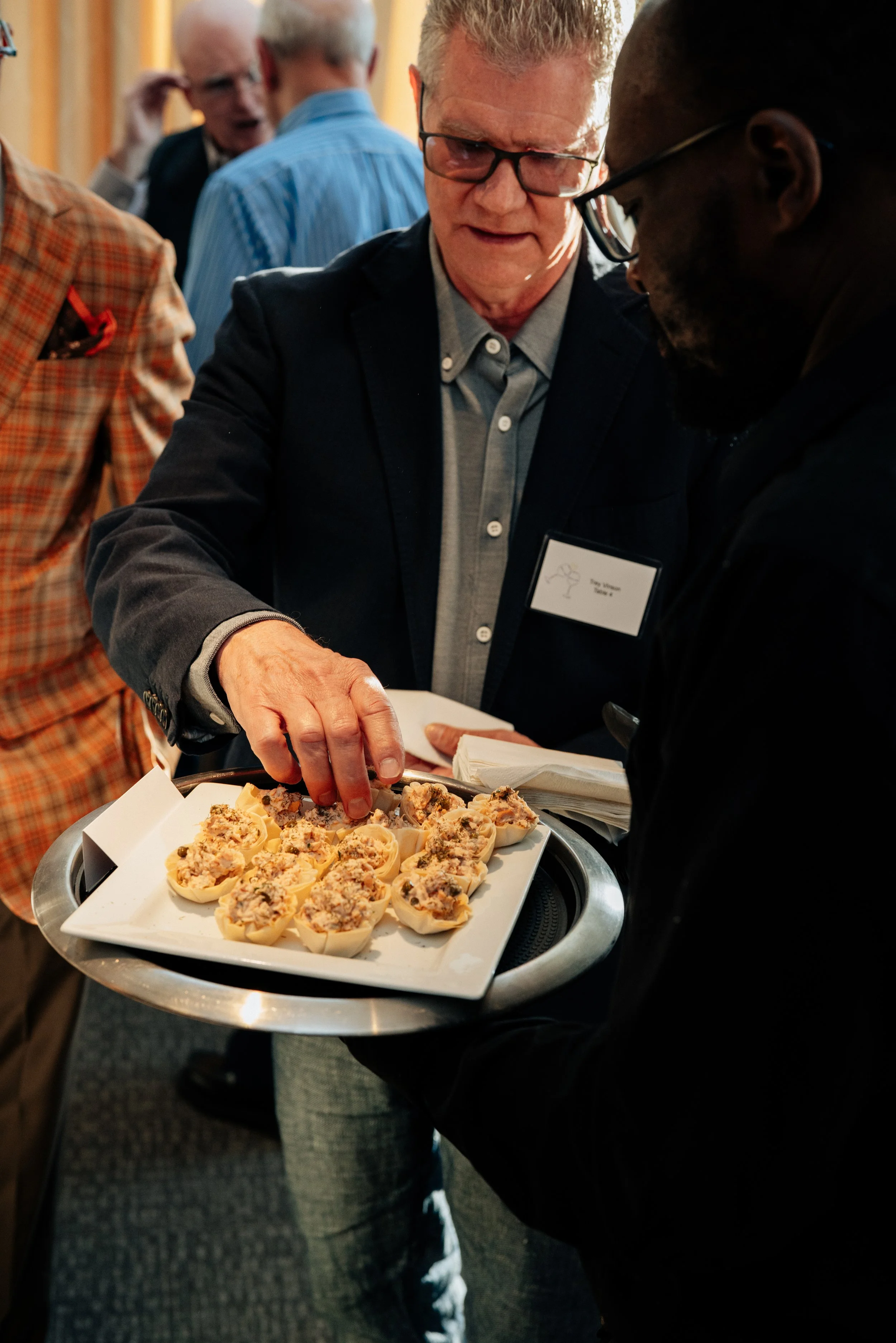 260416_JDB_CWF_CharlotteCityClub_305212.jpg