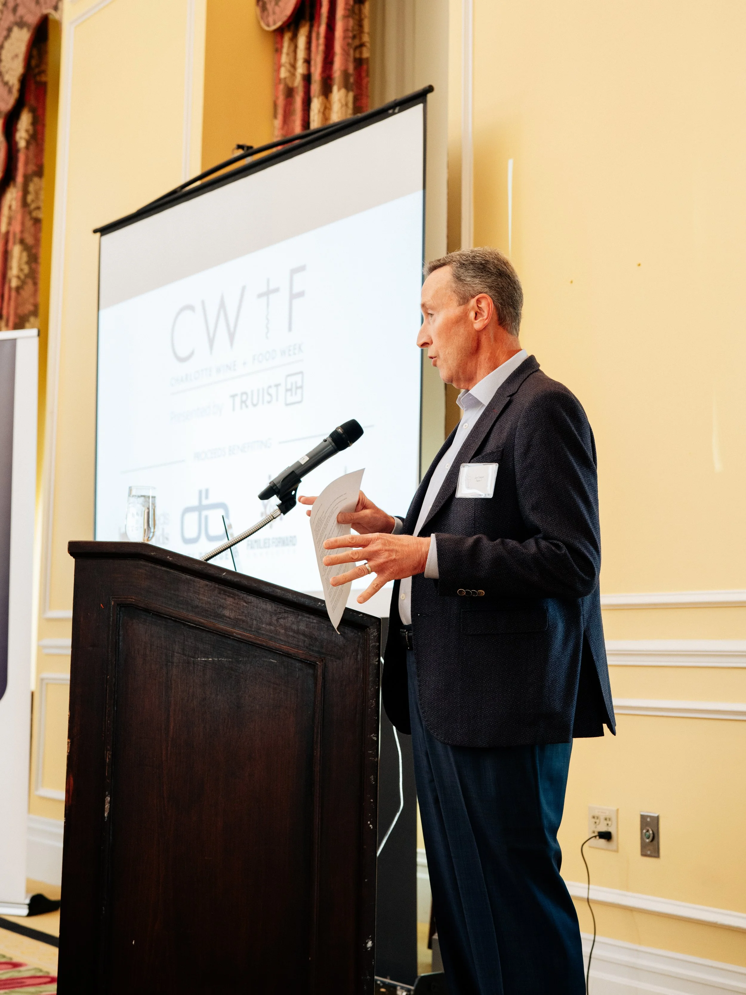 260416_JDB_CWF_CharlotteCityClub_305226.jpg