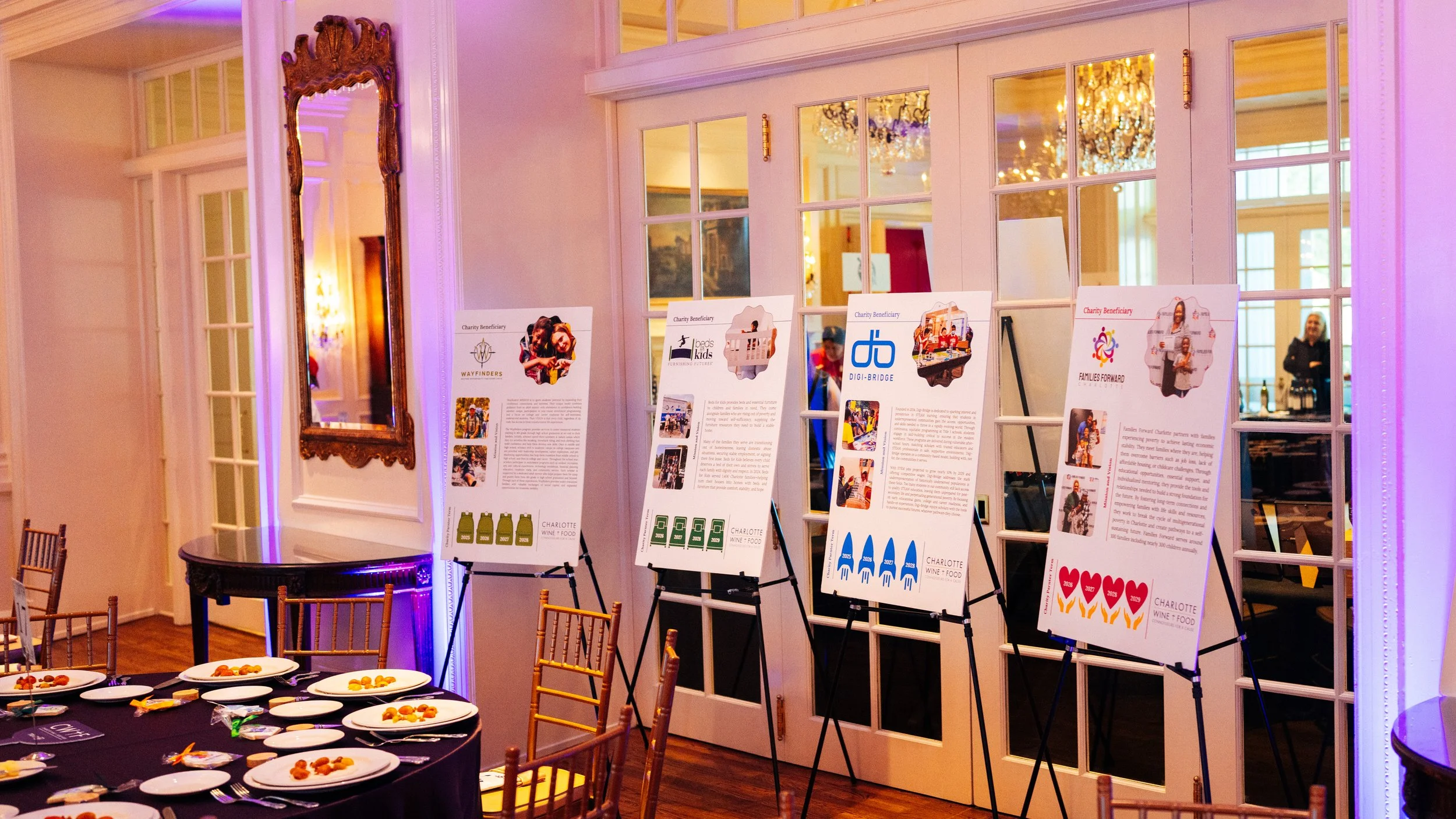 260417_JDB_CWF_CollectorsGala_05289.jpg