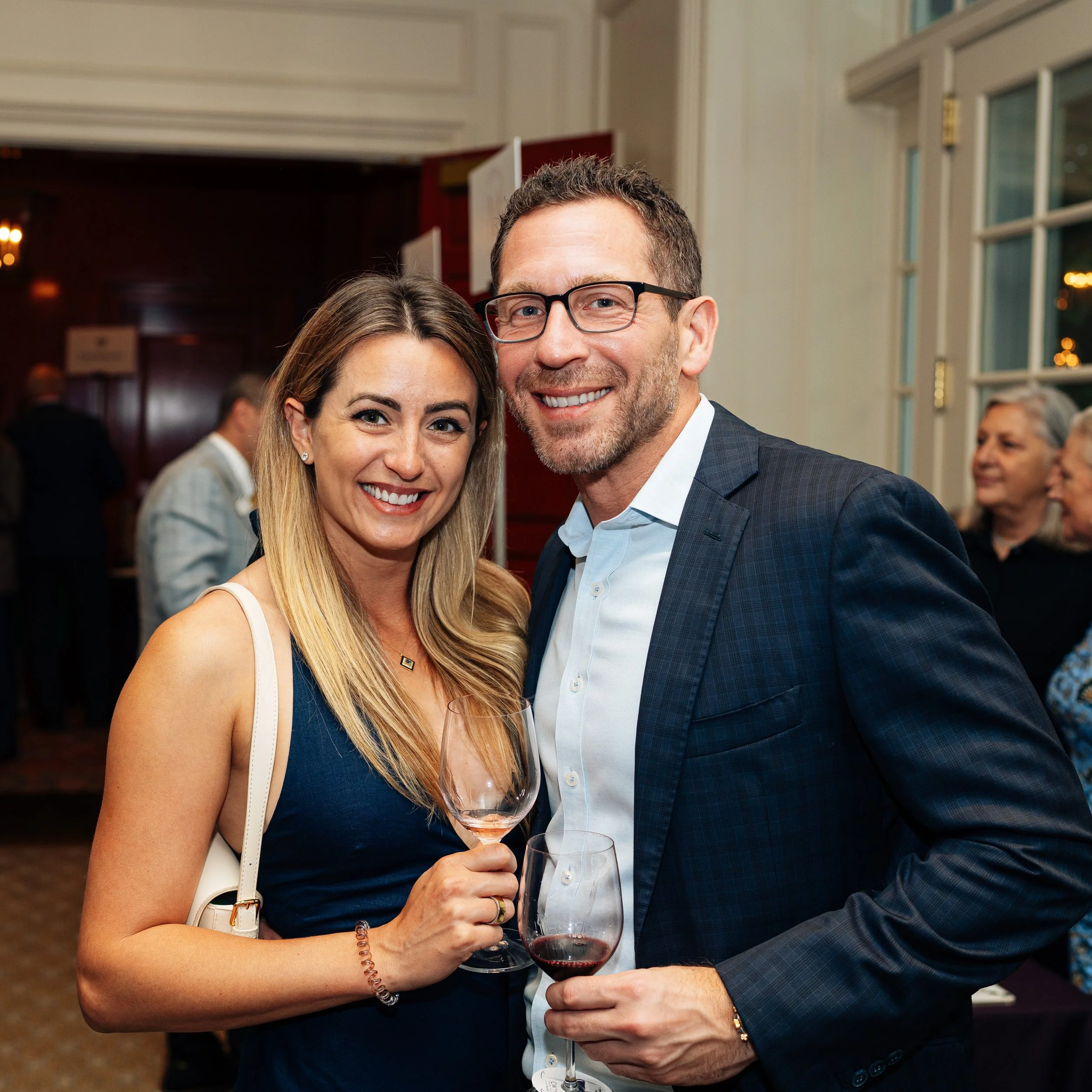 260417_JDB_CWF_CollectorsGala_05477.jpg