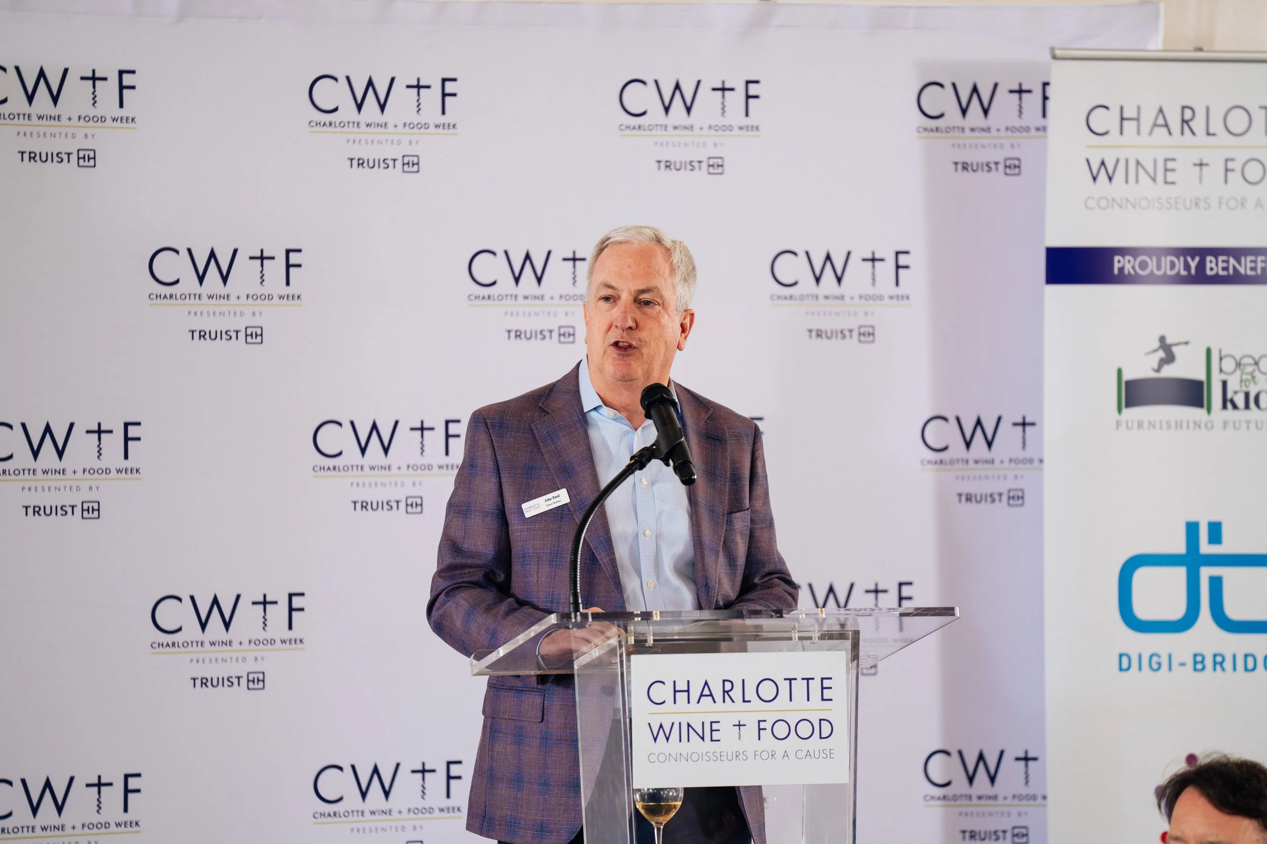 260417_JDB_CWF_CollectorsGala_05607.jpg