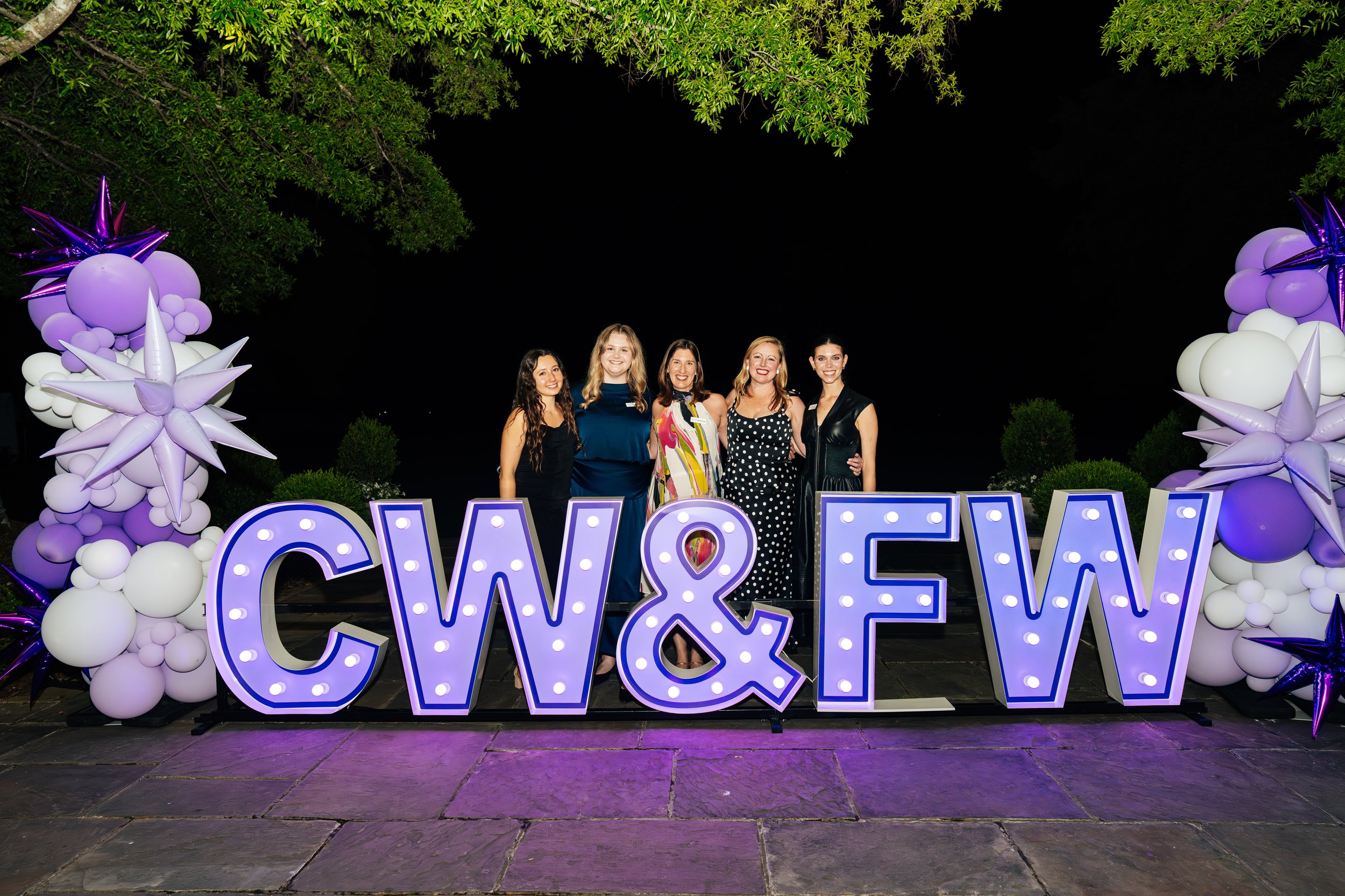 260417_JDB_CWF_CollectorsGala_05700.jpg