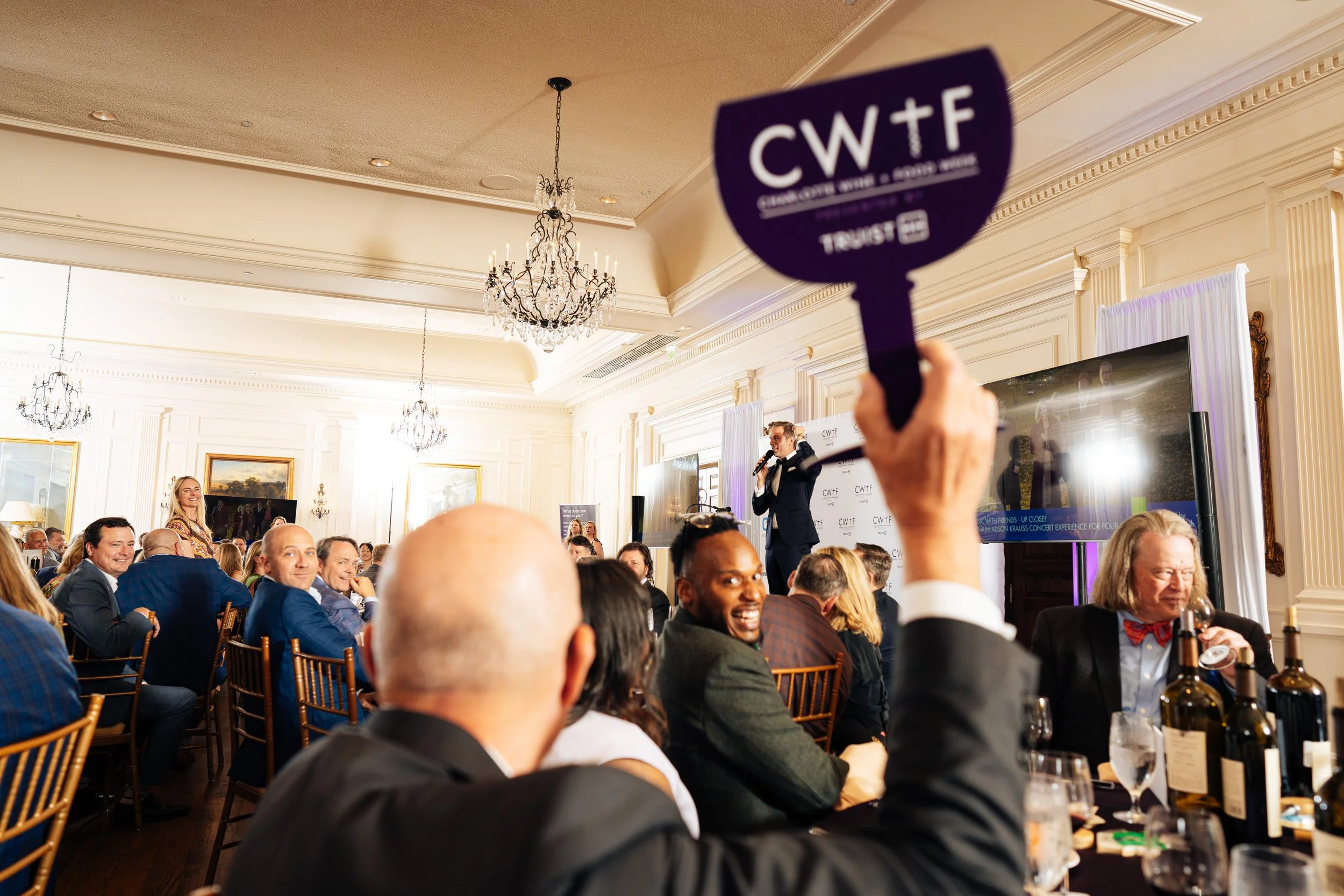 260417_JDB_CWF_CollectorsGala_7785.jpg