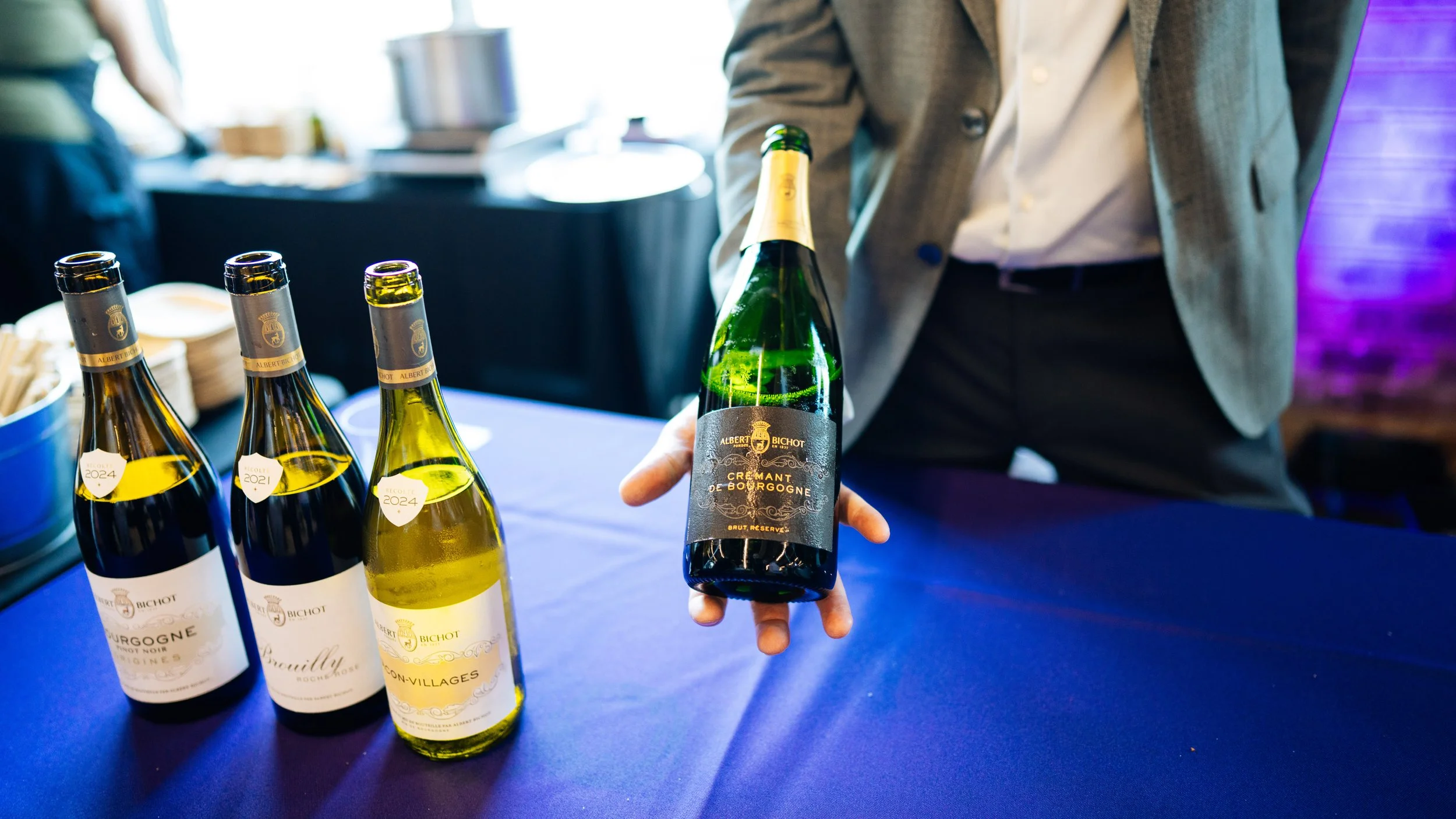 260418_JDB_CWF_GrandTasting_05901.jpg