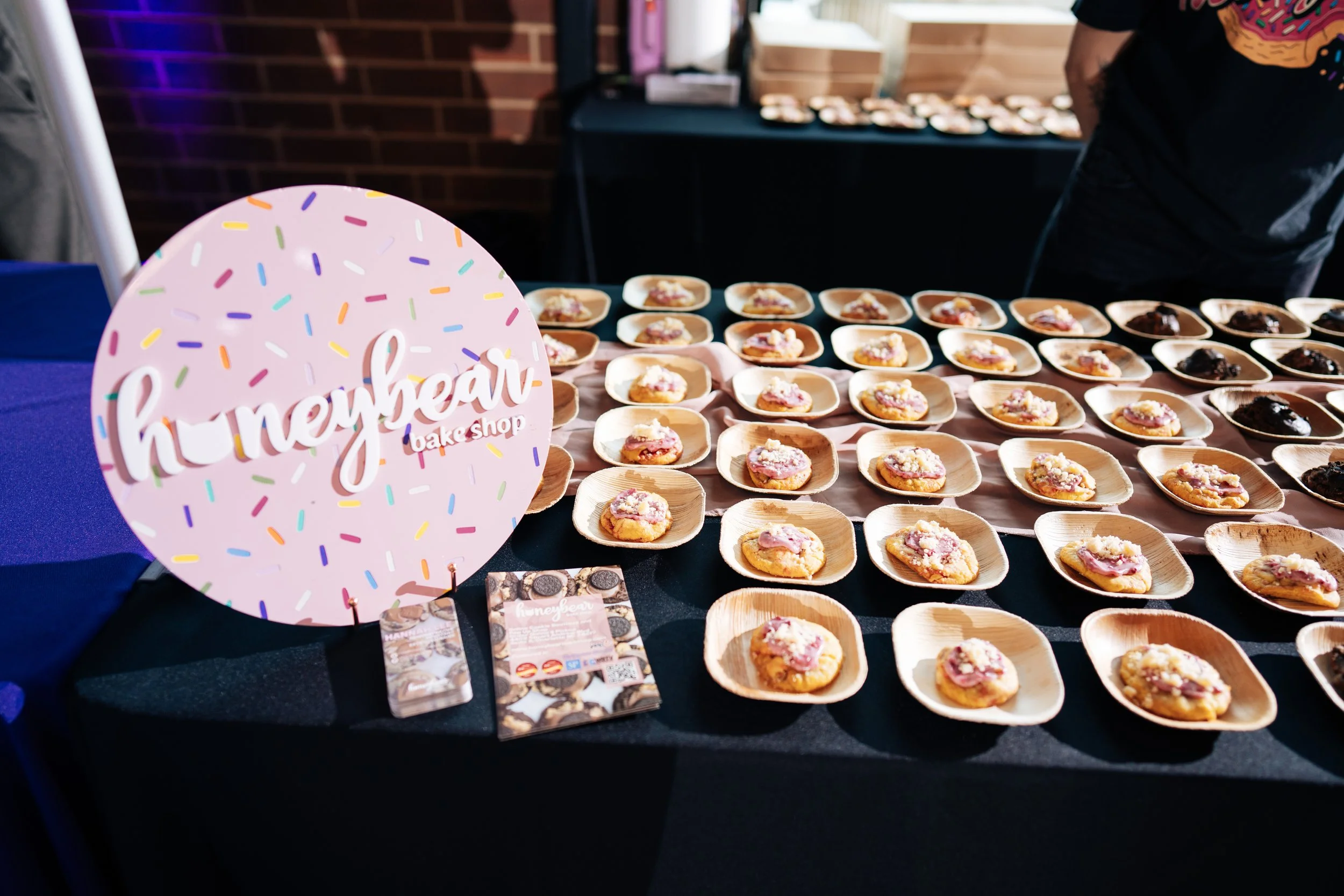 260418_JDB_CWF_GrandTasting_05915.jpg