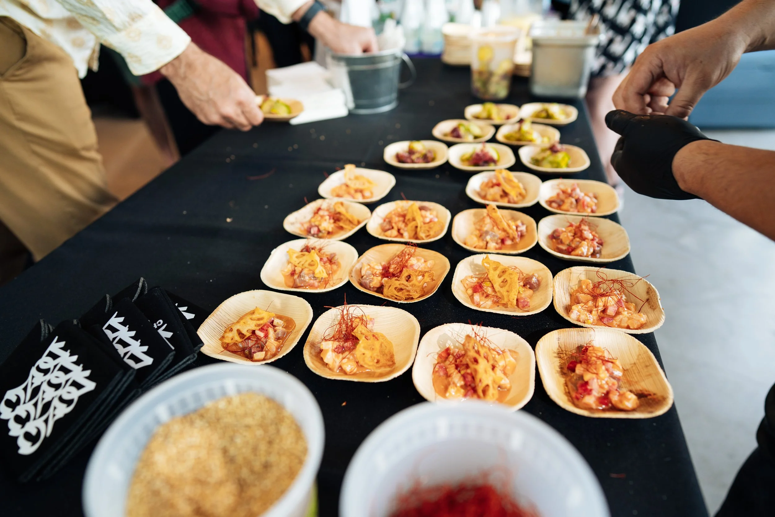 260418_JDB_CWF_GrandTasting_05926.jpg