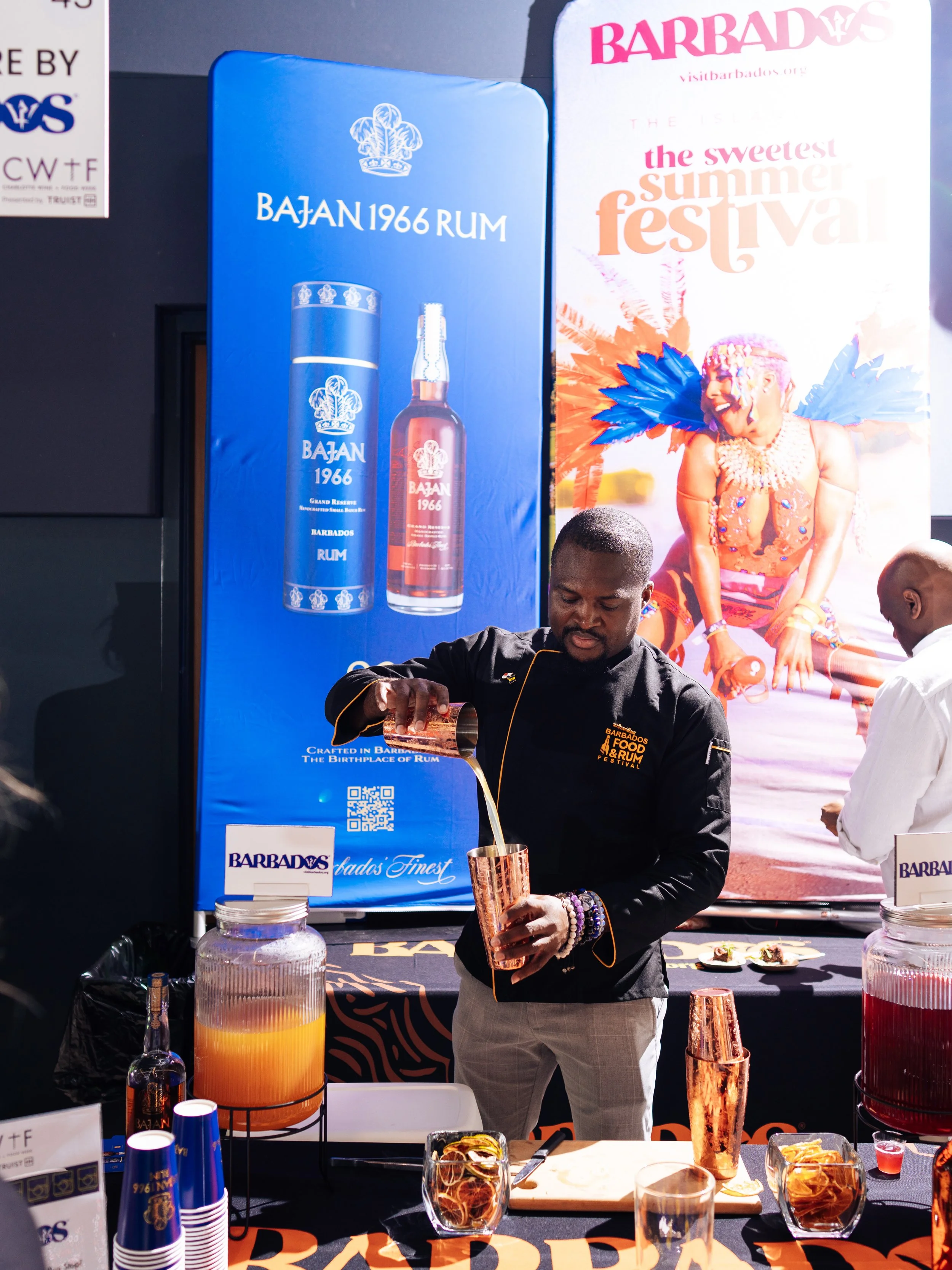 260418_JDB_CWF_GrandTasting_05938.jpg