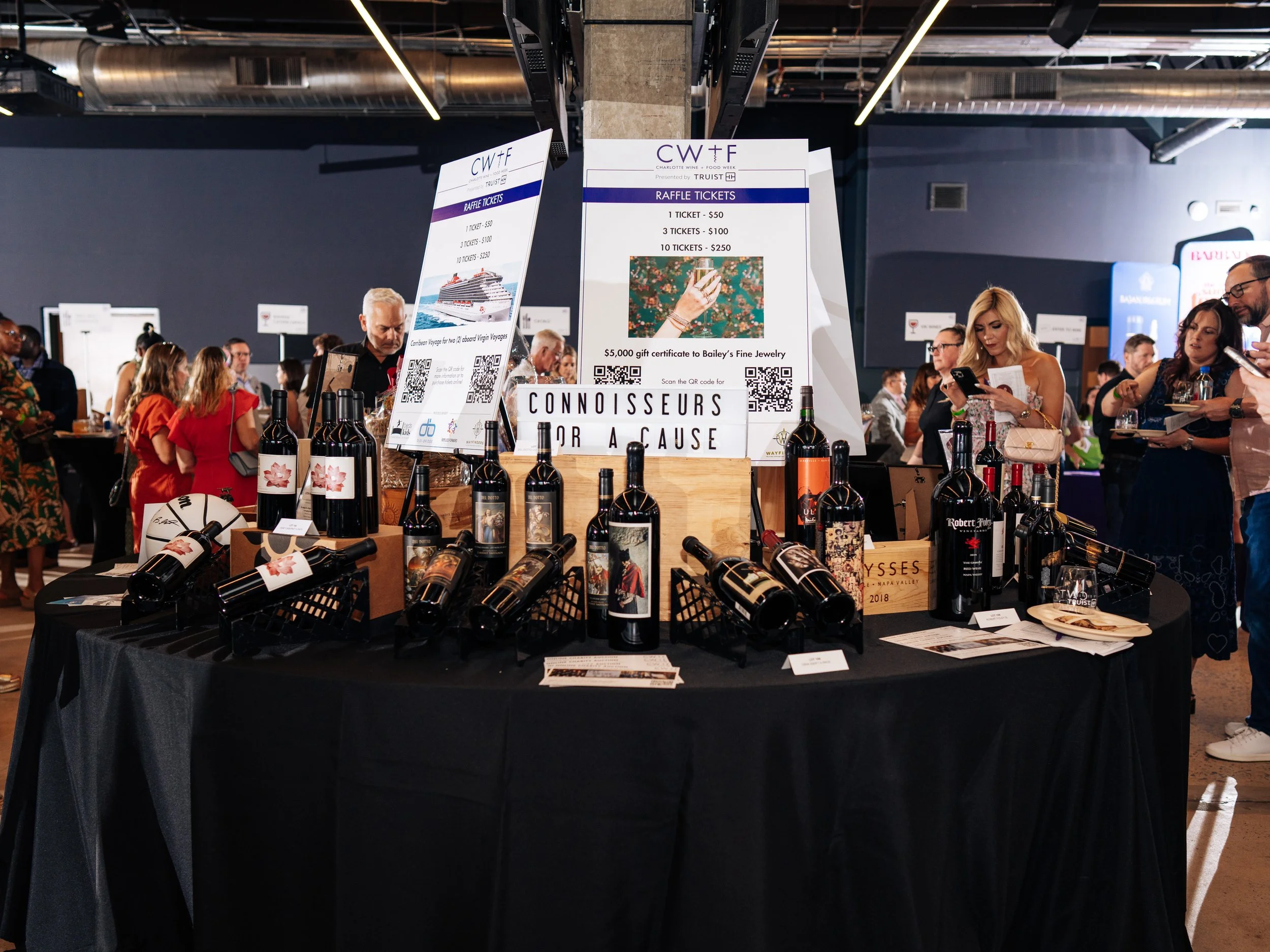 260418_JDB_CWF_GrandTasting_05952.jpg