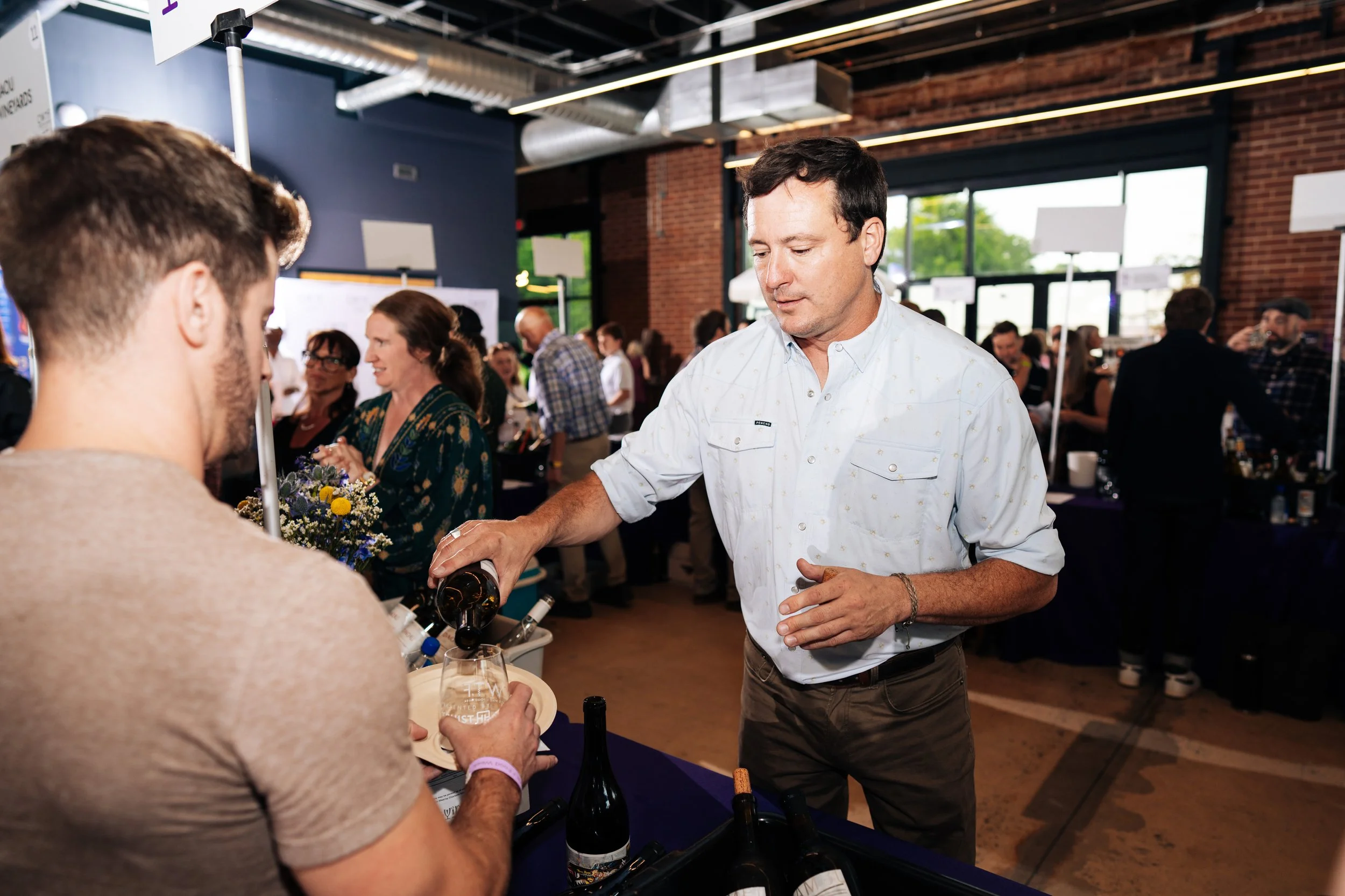 260418_JDB_CWF_GrandTasting_05955.jpg