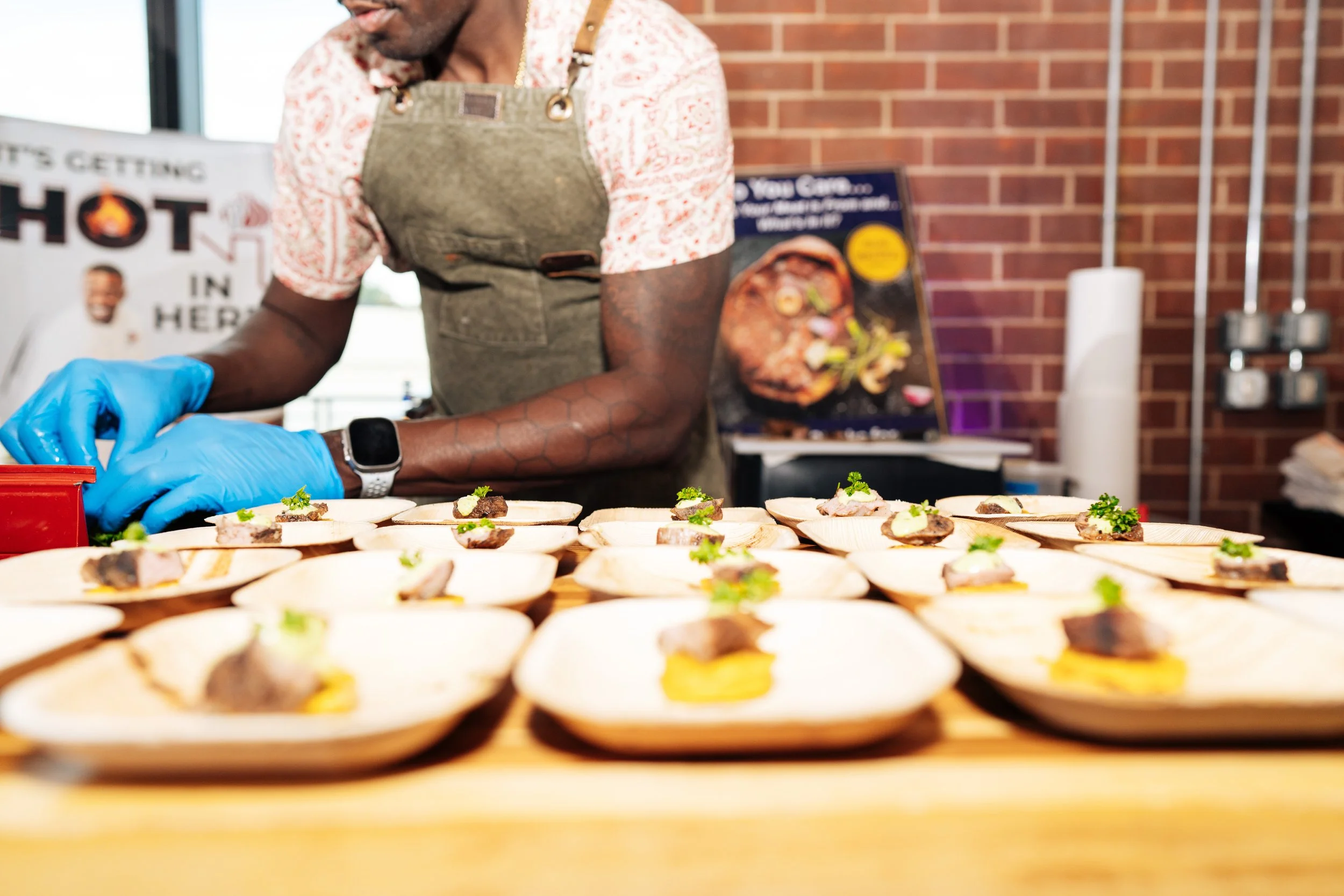 260418_JDB_CWF_GrandTasting_05960.jpg
