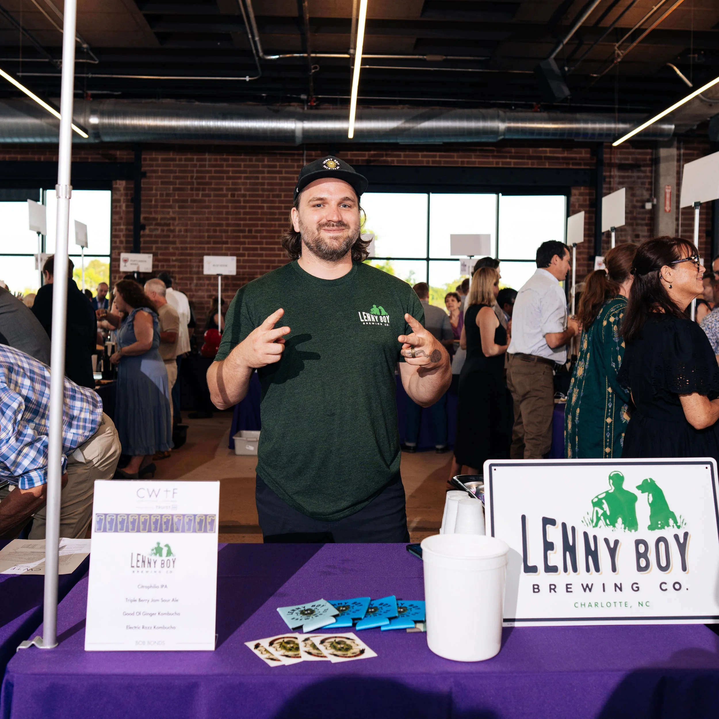 260418_JDB_CWF_GrandTasting_05965.jpg