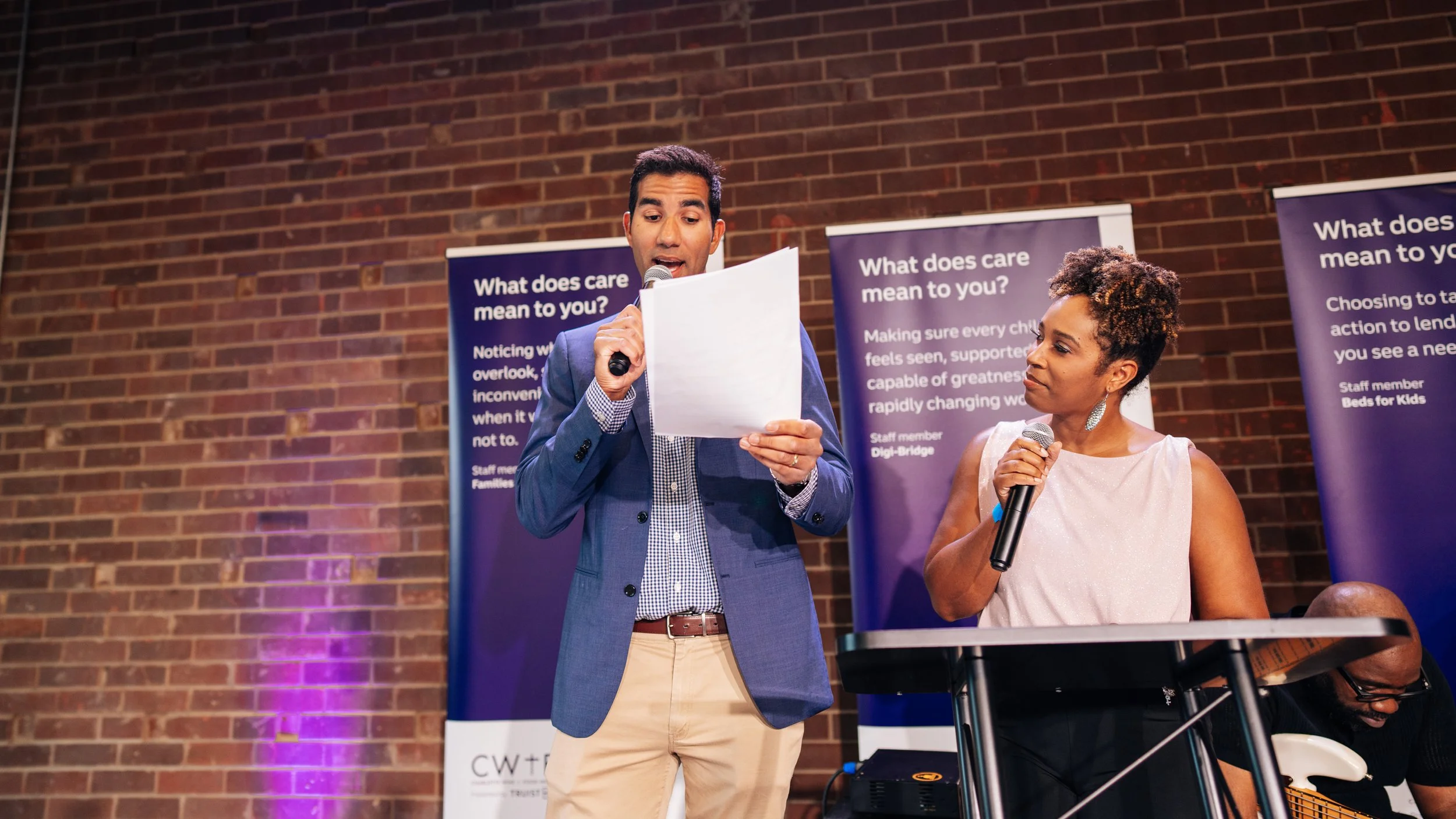 260418_JDB_CWF_GrandTasting_05980.jpg