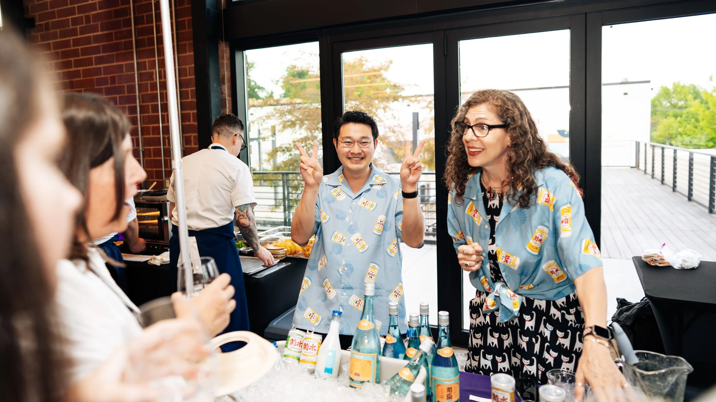 260418_JDB_CWF_GrandTasting_06015.jpg
