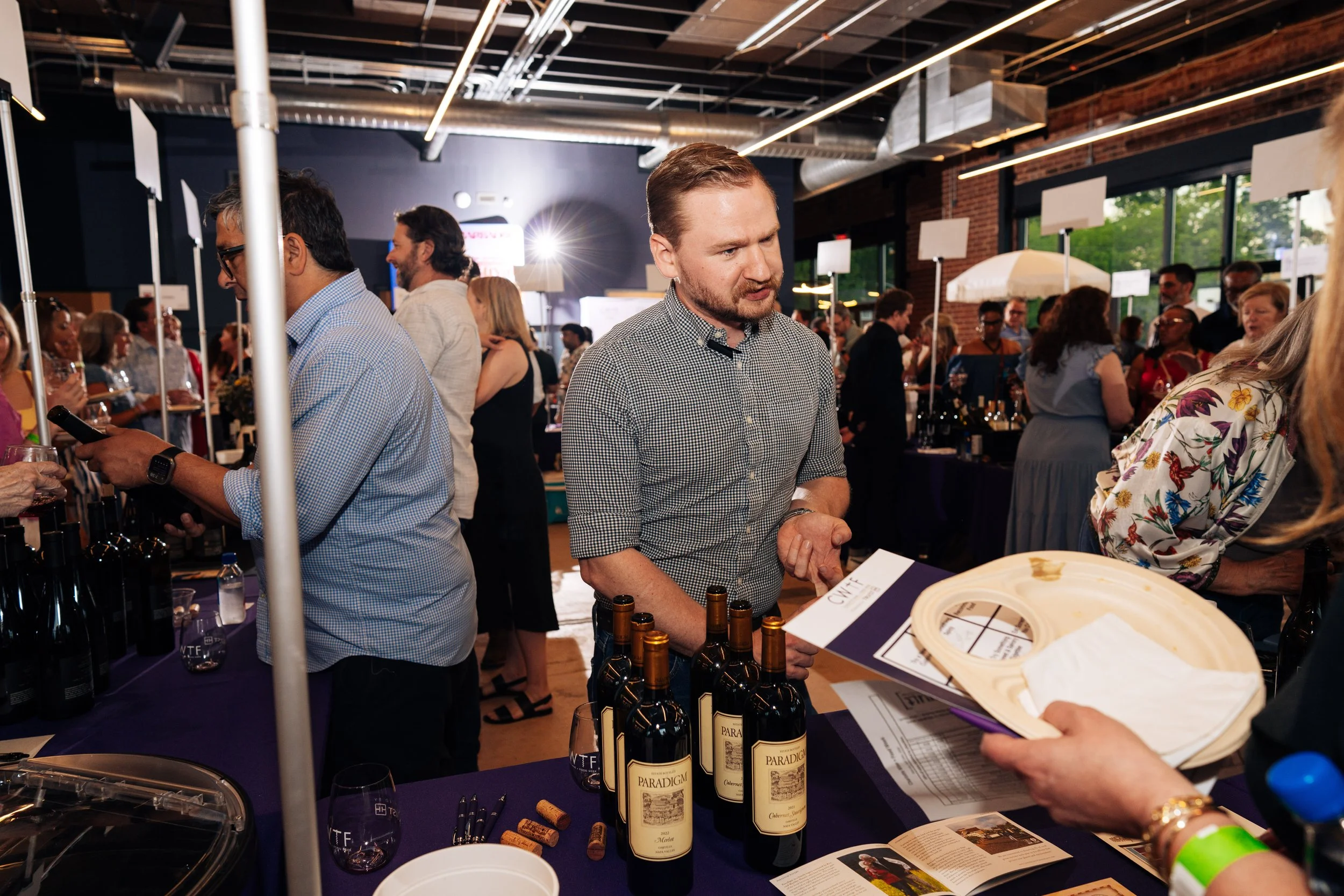 260418_JDB_CWF_GrandTasting_06026.jpg