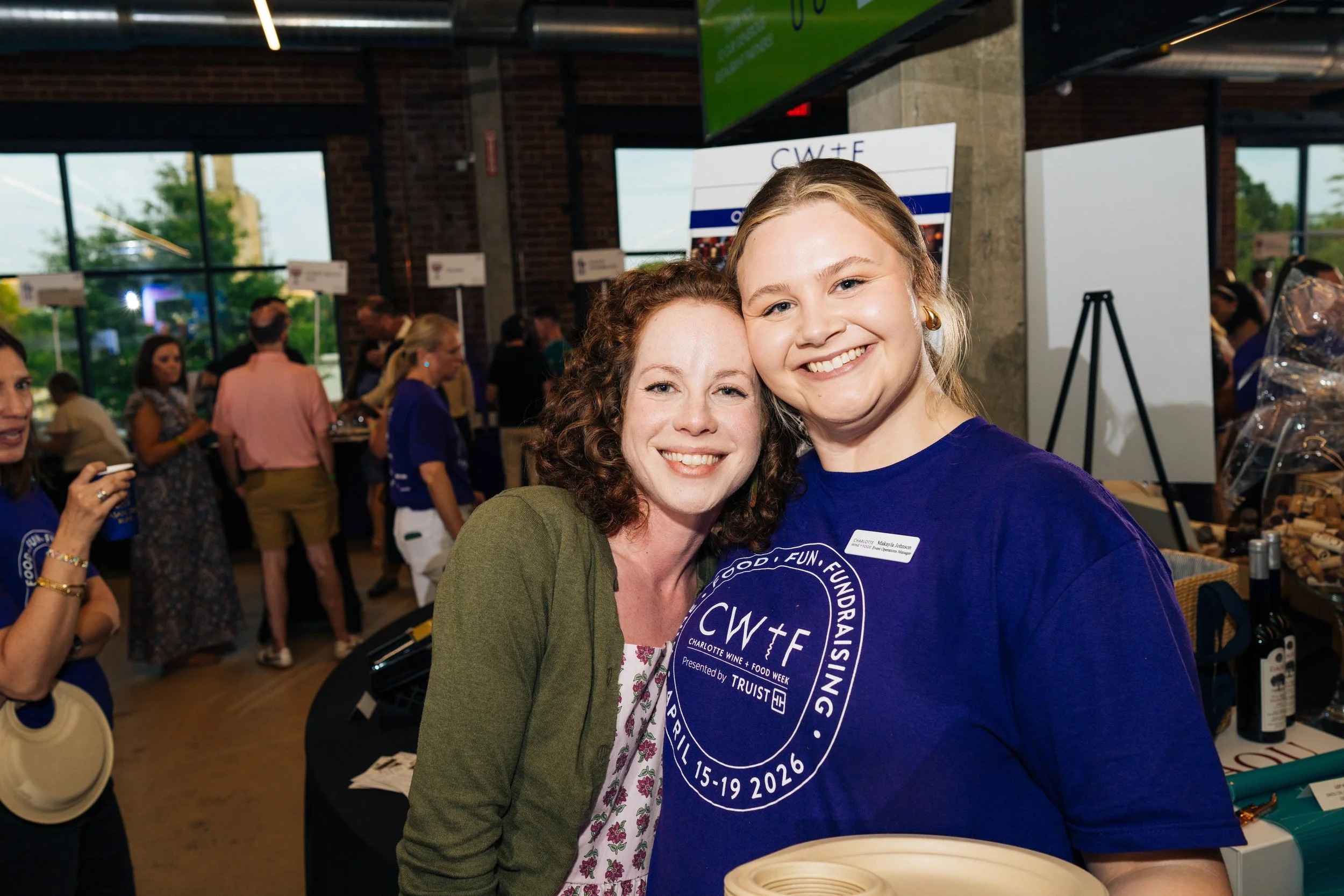 260418_JDB_CWF_GrandTasting_06033.jpg