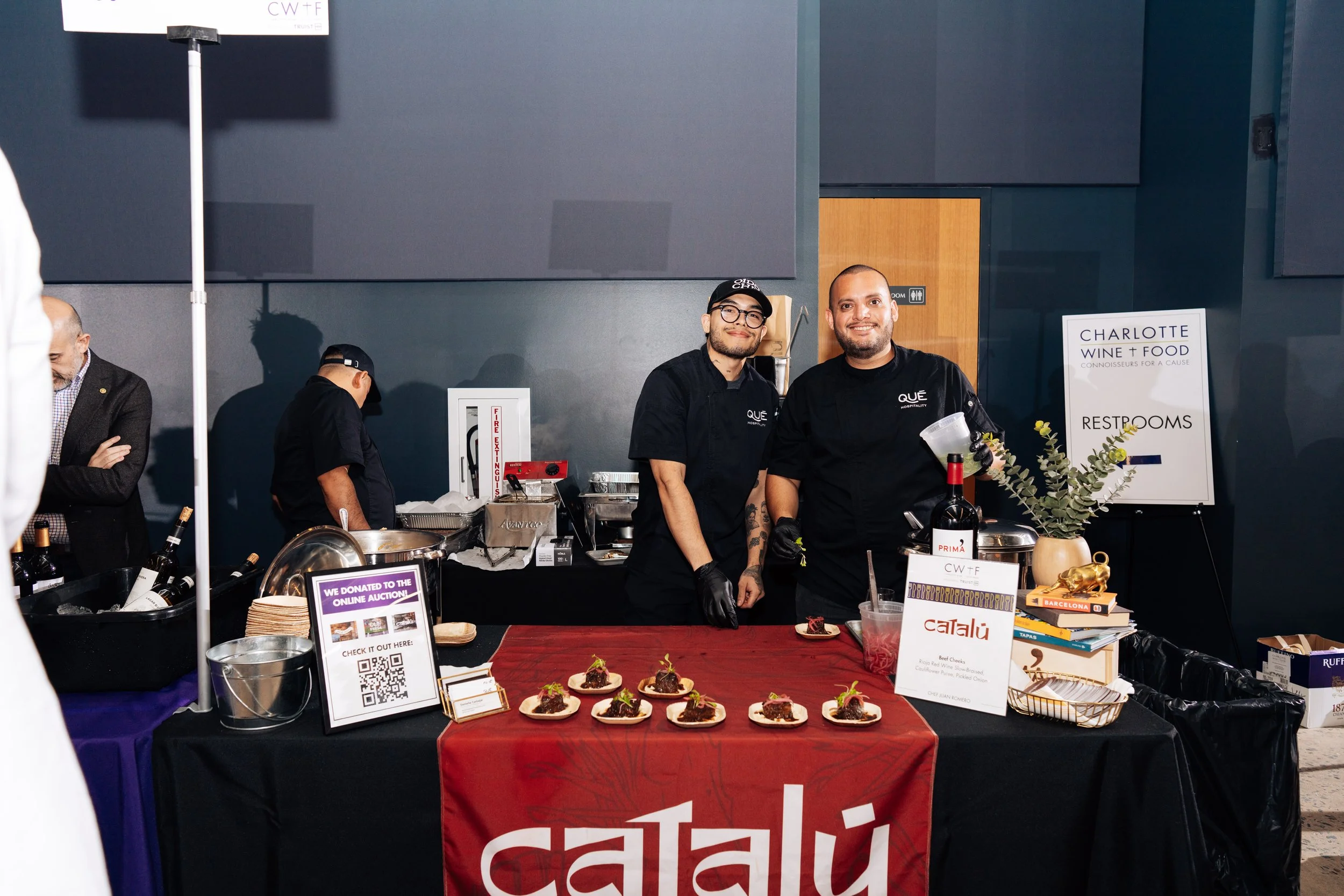 260418_JDB_CWF_GrandTasting_06037.jpg