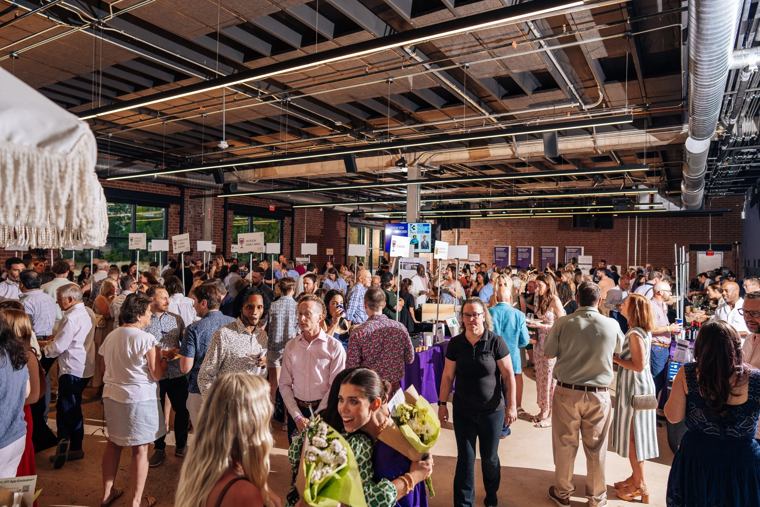 260418_JDB_CWF_GrandTasting_06064.jpg