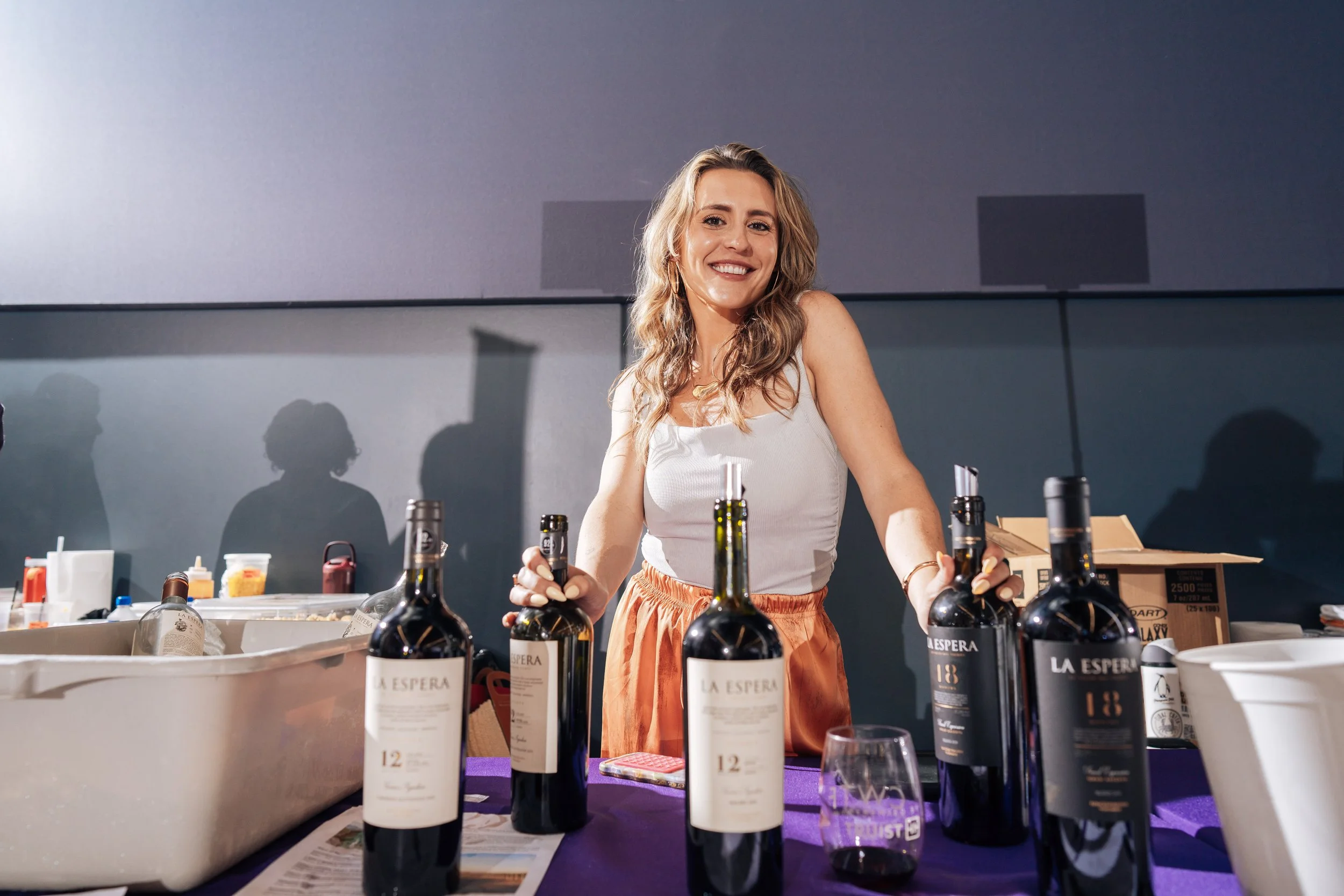 260418_JDB_CWF_GrandTasting_06070.jpg