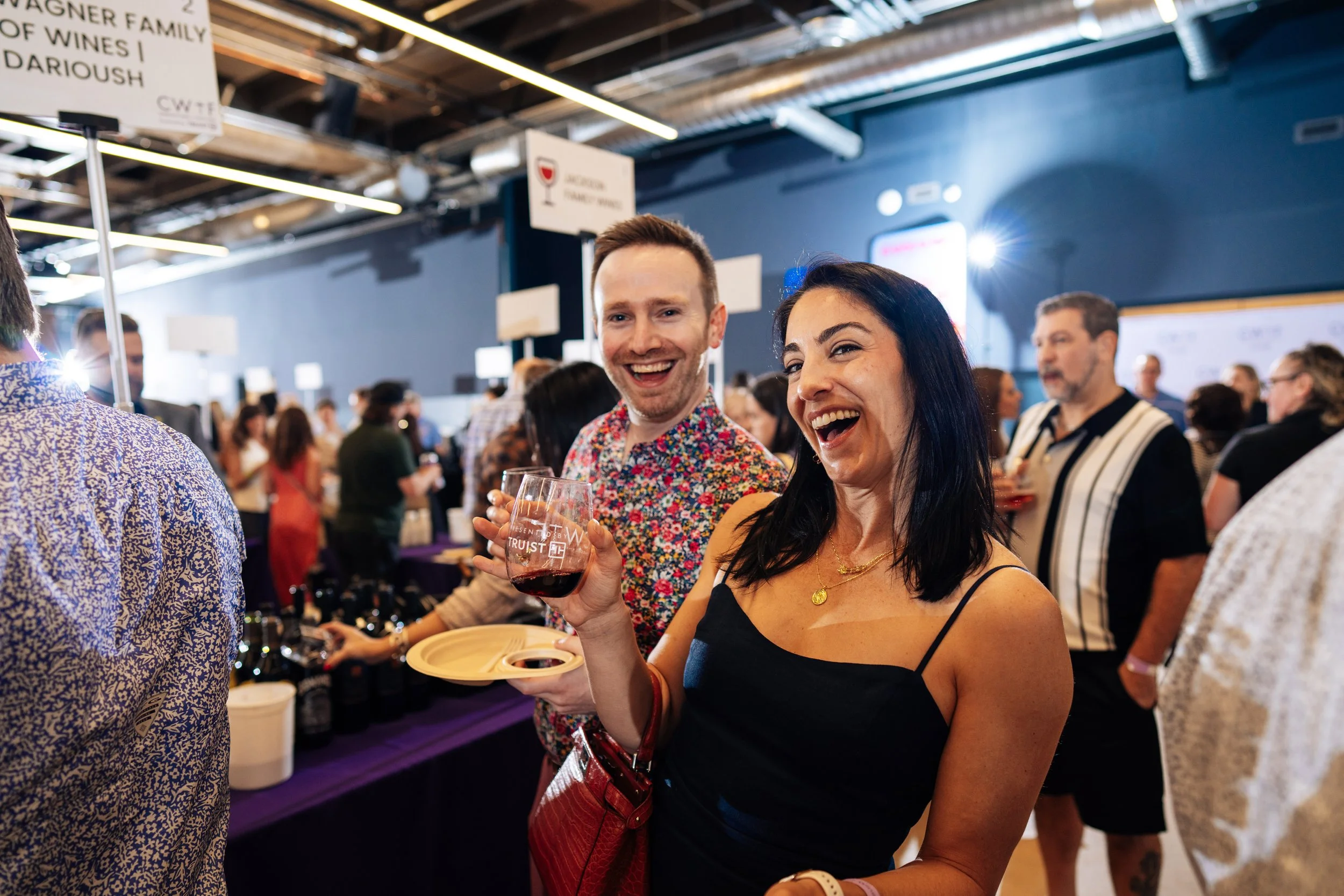 260418_JDB_CWF_GrandTasting_06106.jpg