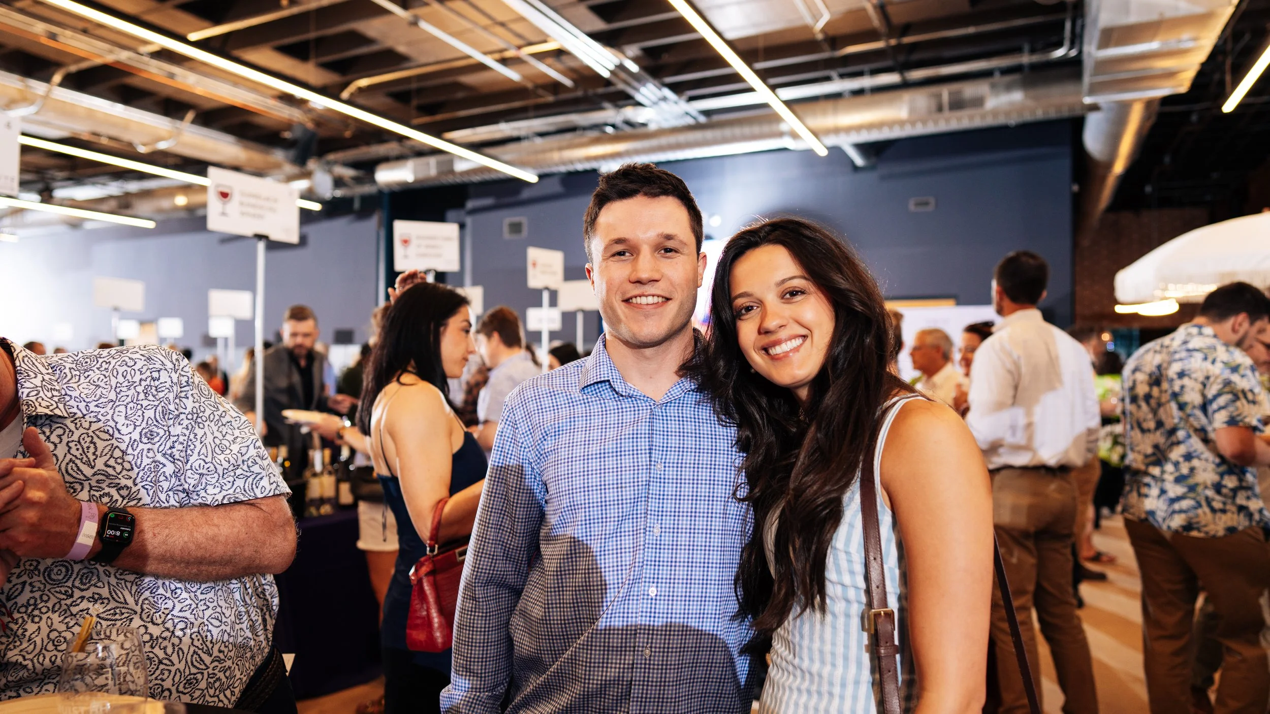 260418_JDB_CWF_GrandTasting_06108.jpg