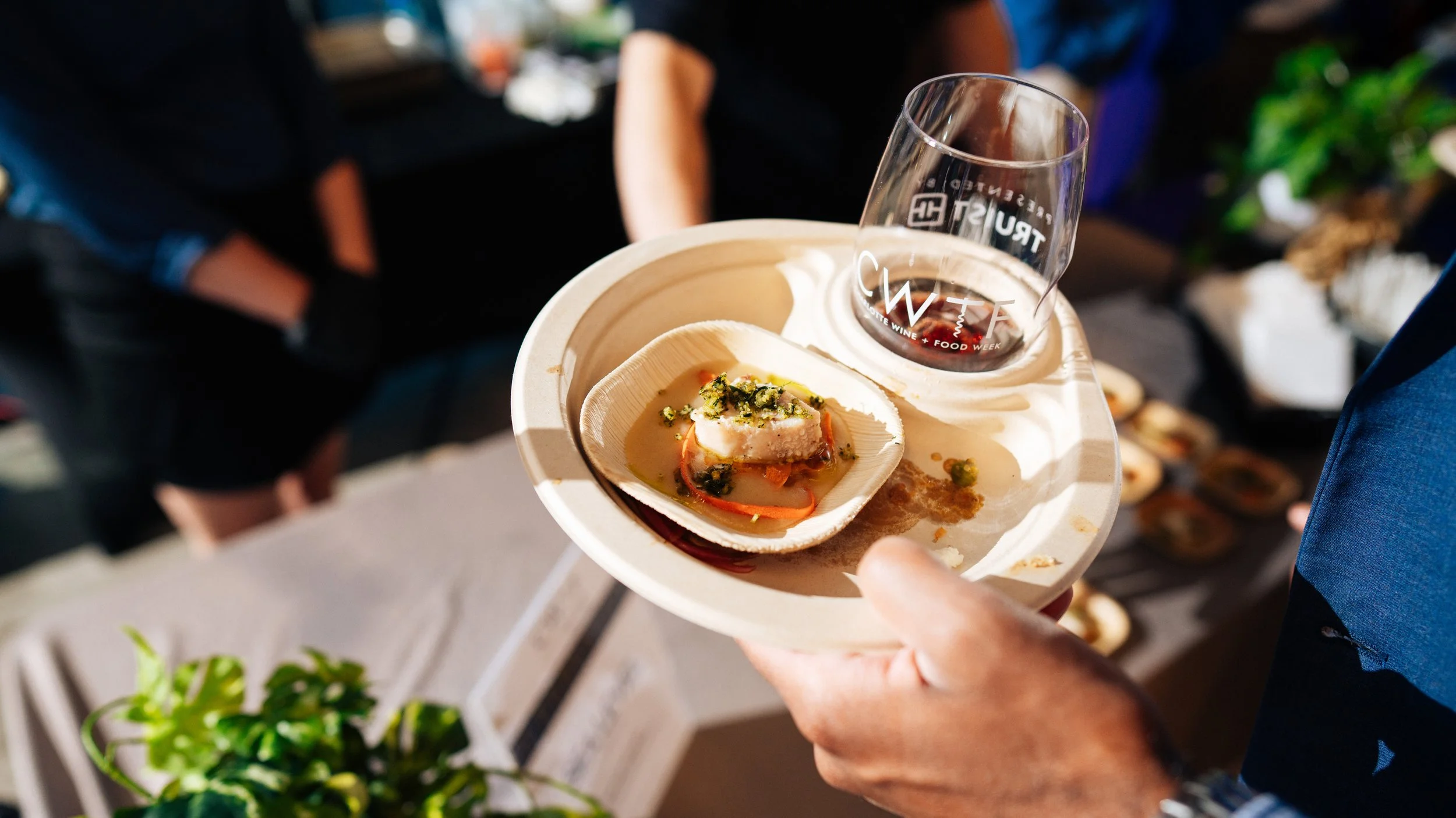260418_JDB_CWF_GrandTasting_06110.jpg