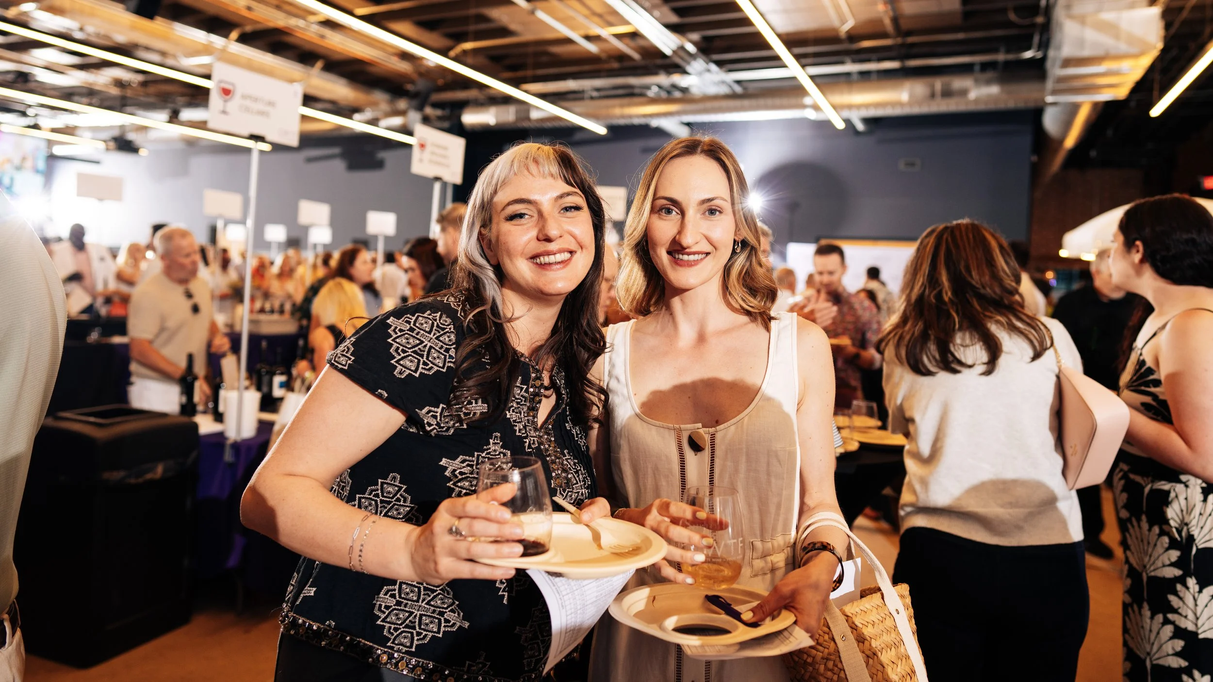 260418_JDB_CWF_GrandTasting_06113.jpg