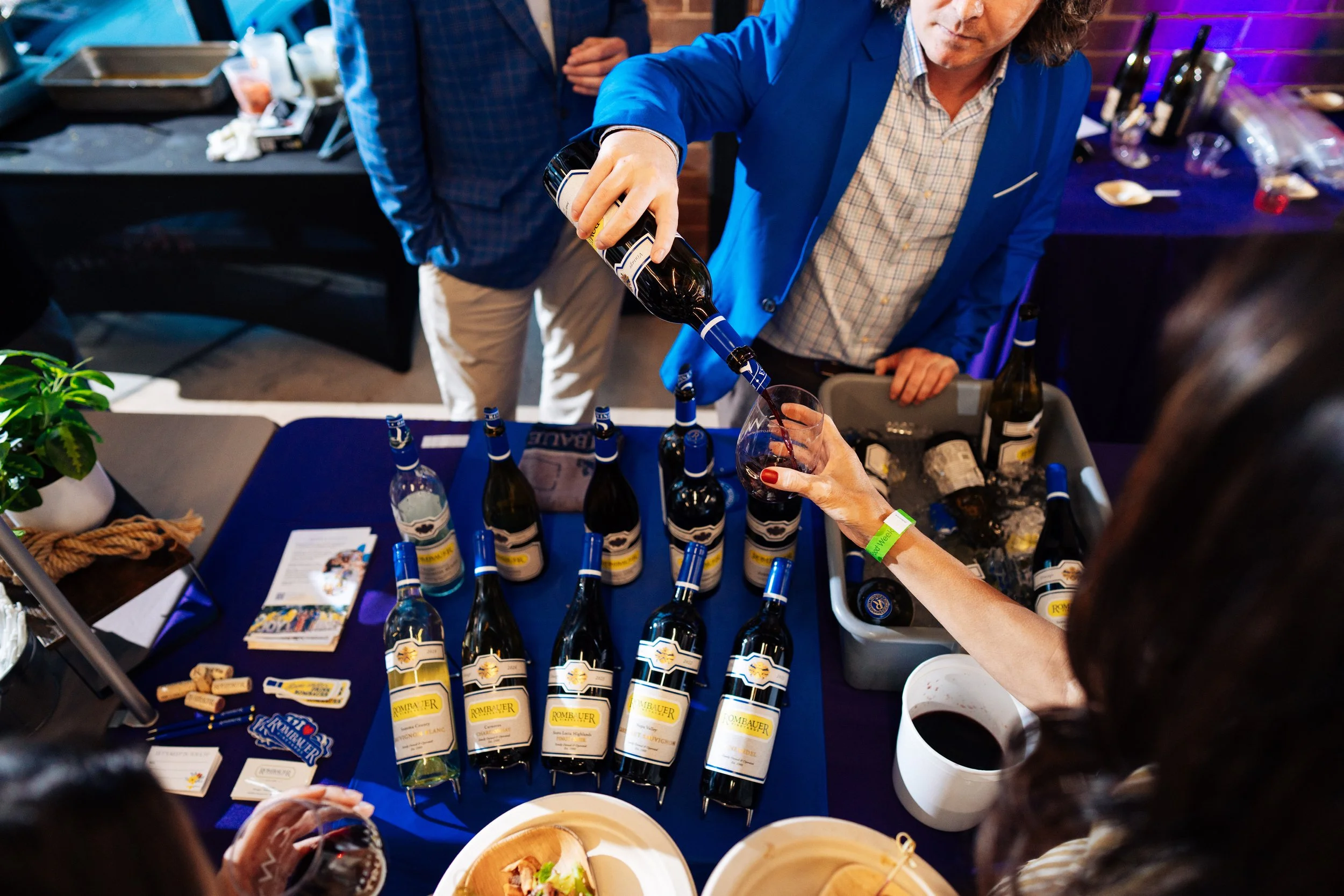 260418_JDB_CWF_GrandTasting_06118.jpg