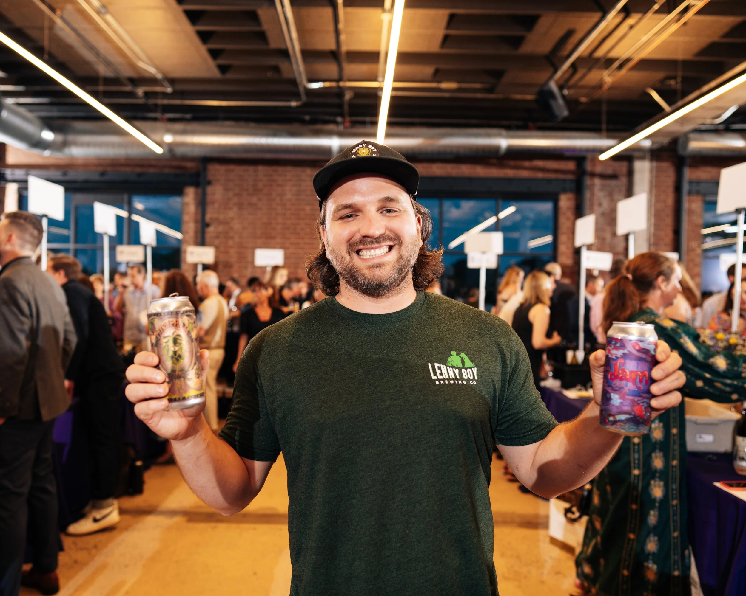 260418_JDB_CWF_GrandTasting_06140.jpg