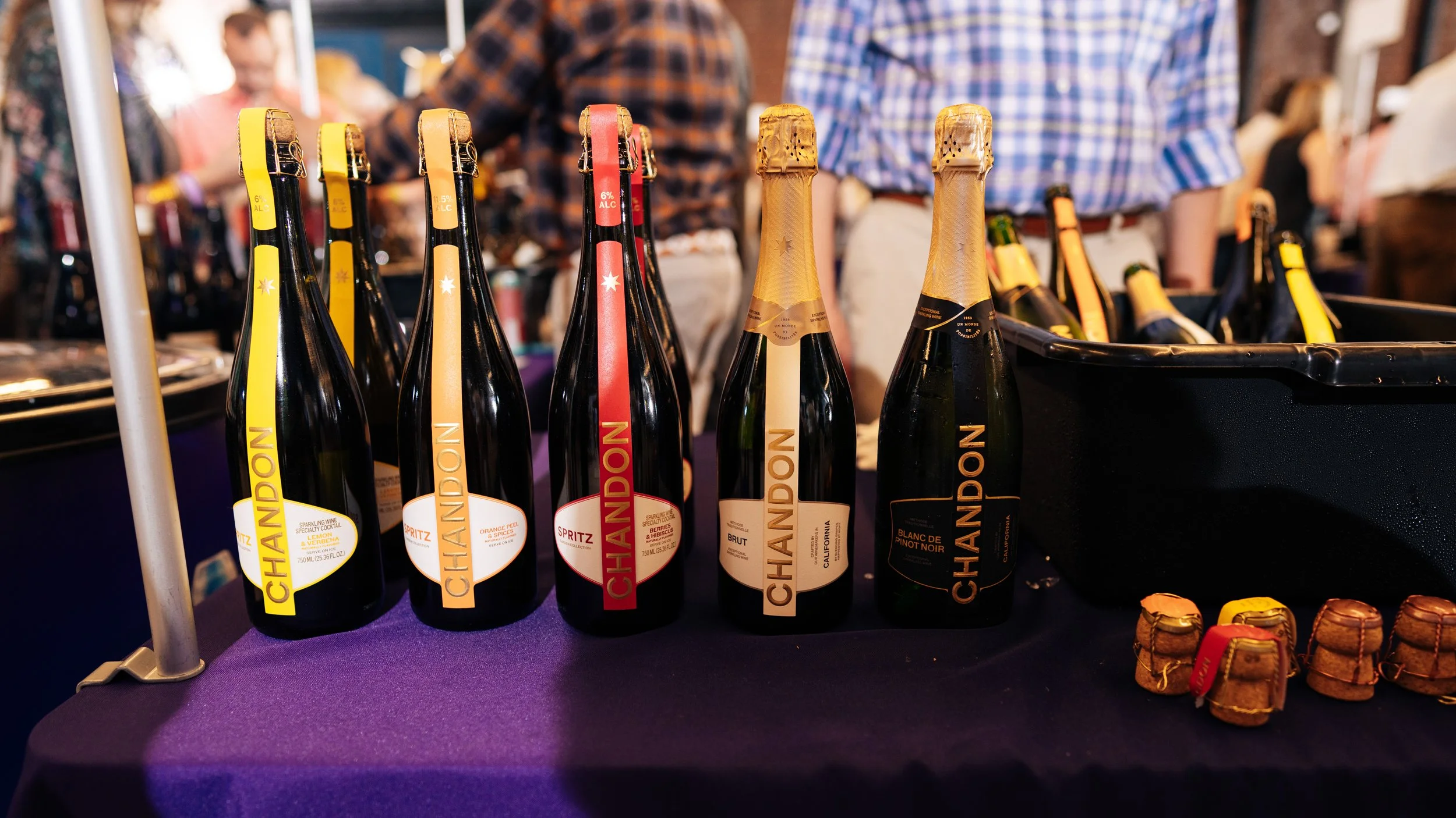 260418_JDB_CWF_GrandTasting_06142.jpg