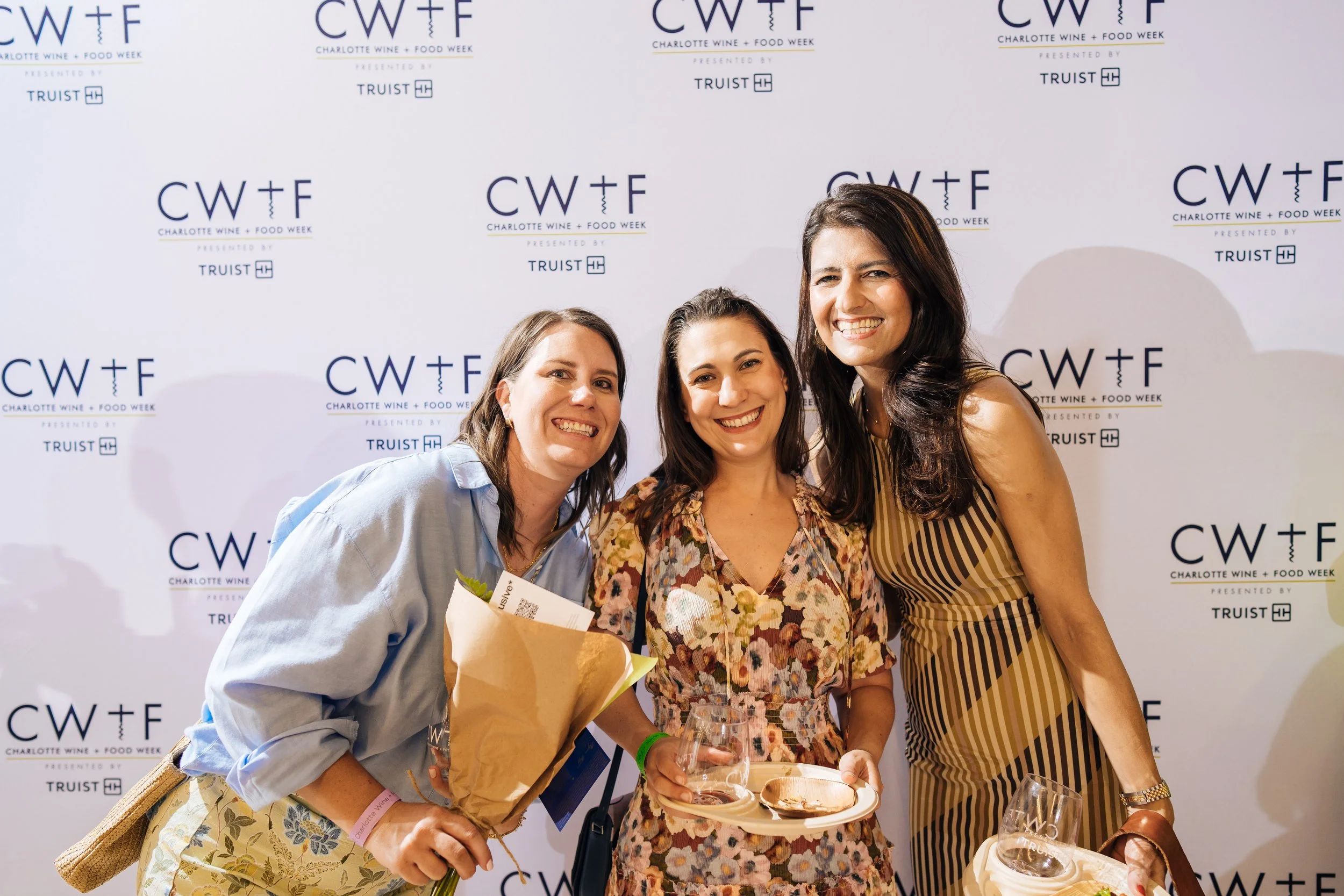 260418_JDB_CWF_GrandTasting_06143.jpg